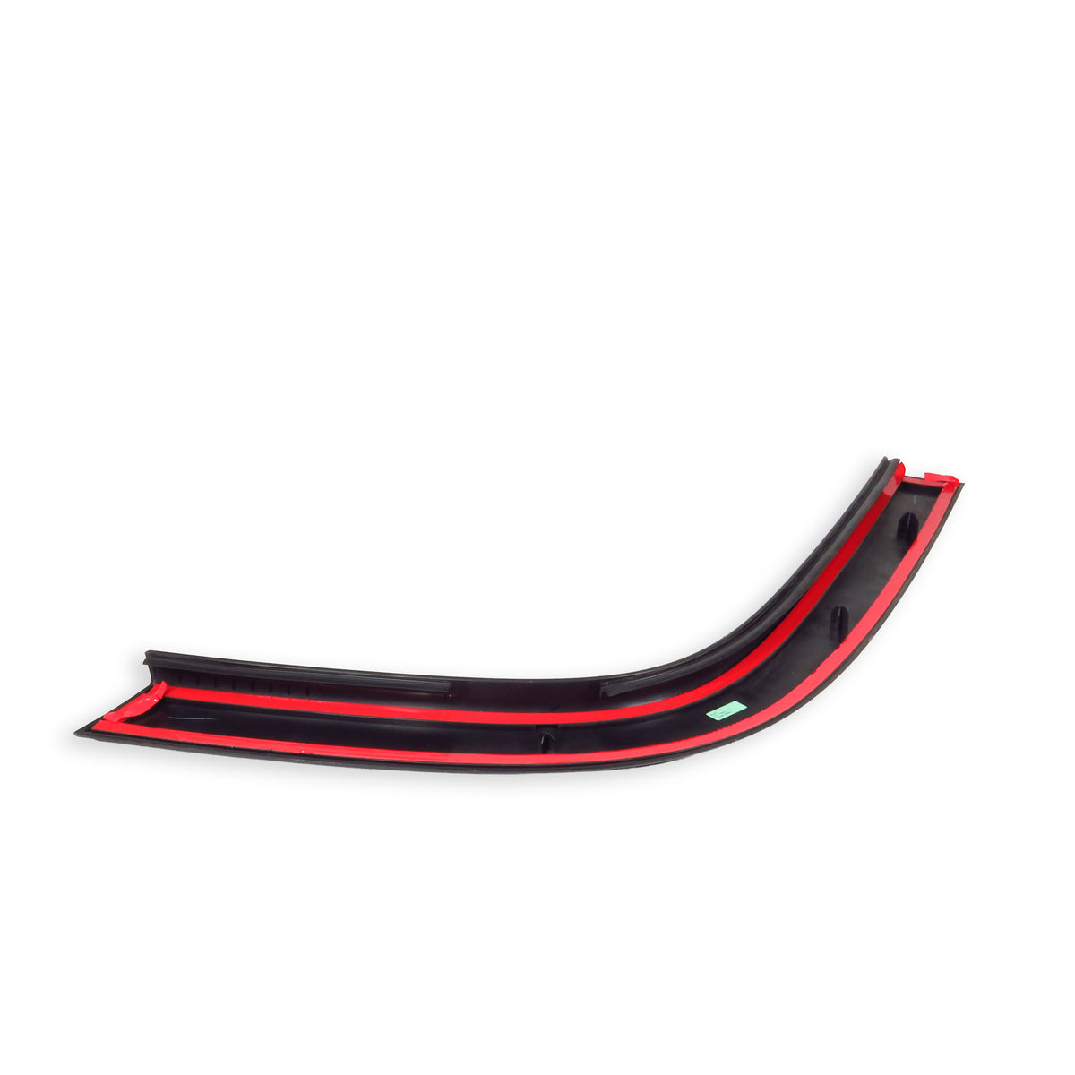 EMBELLECEDOR EXTERNO DE PUERTA VW DELIVERY 9-170 LI