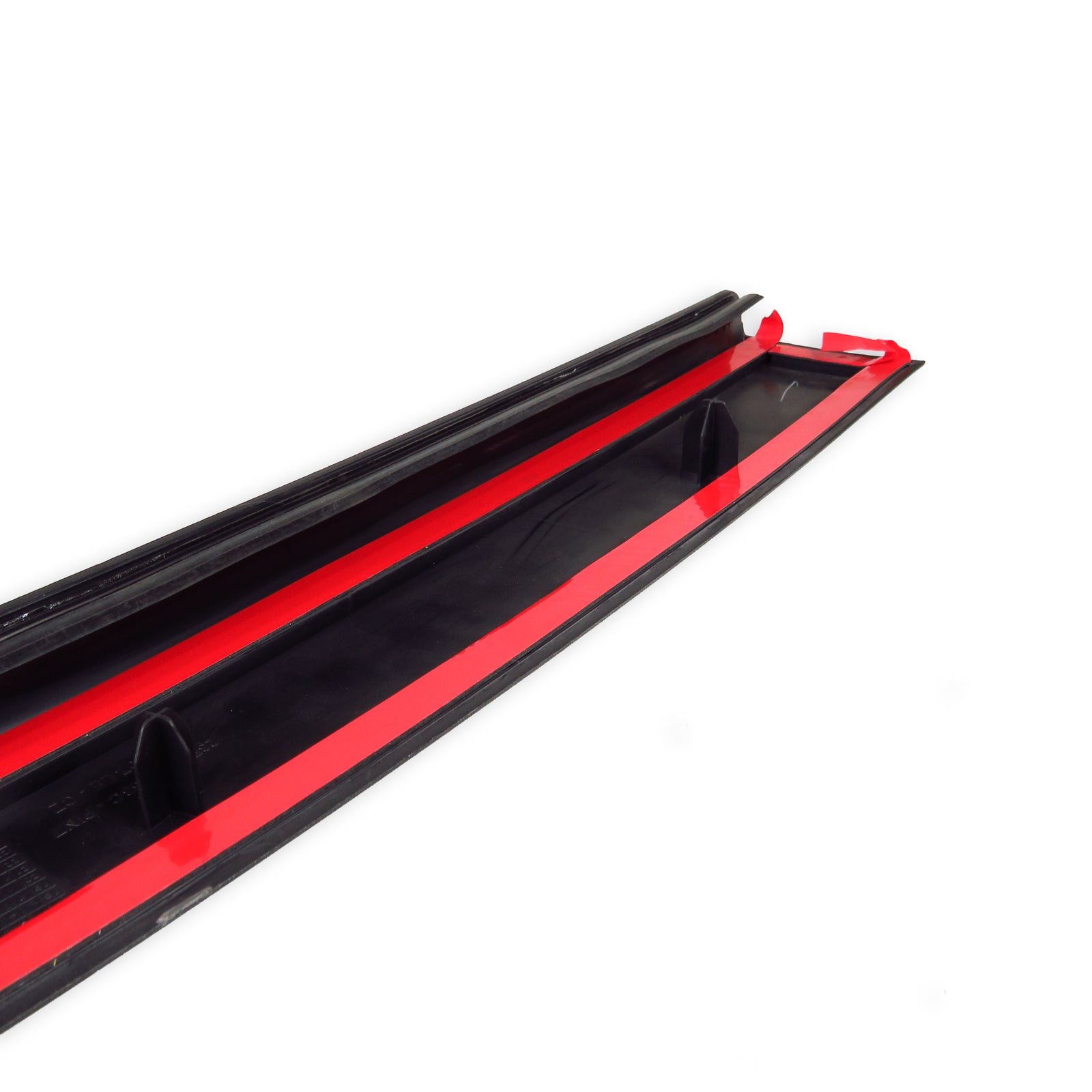 EMBELLECEDOR EXTERNO DE PUERTA VW DELIVERY 9-170 LI