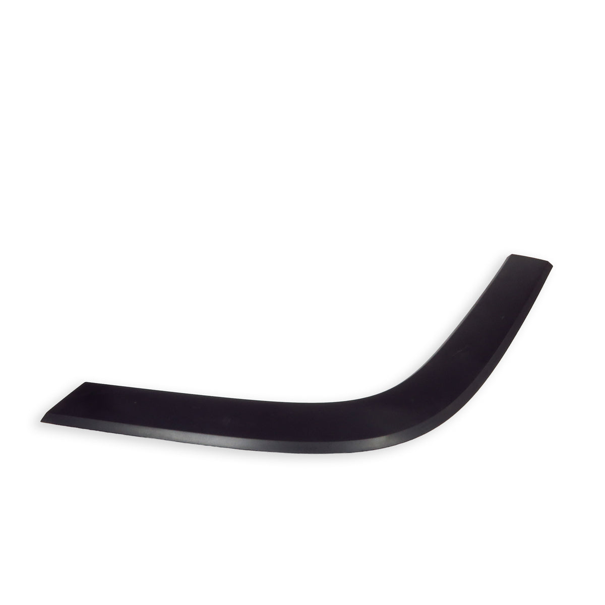 EMBELLECEDOR EXTERNO DE PUERTA VW DELIVERY 9-170 LD