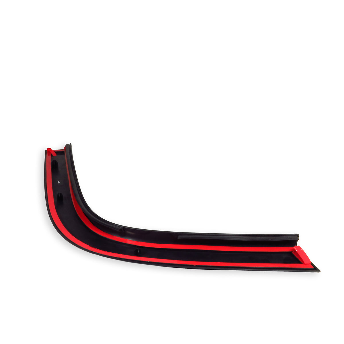 EMBELLECEDOR EXTERNO DE PUERTA VW DELIVERY 9-170 LD