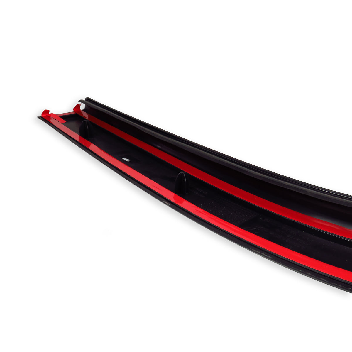 EMBELLECEDOR EXTERNO DE PUERTA VW DELIVERY 9-170 LD