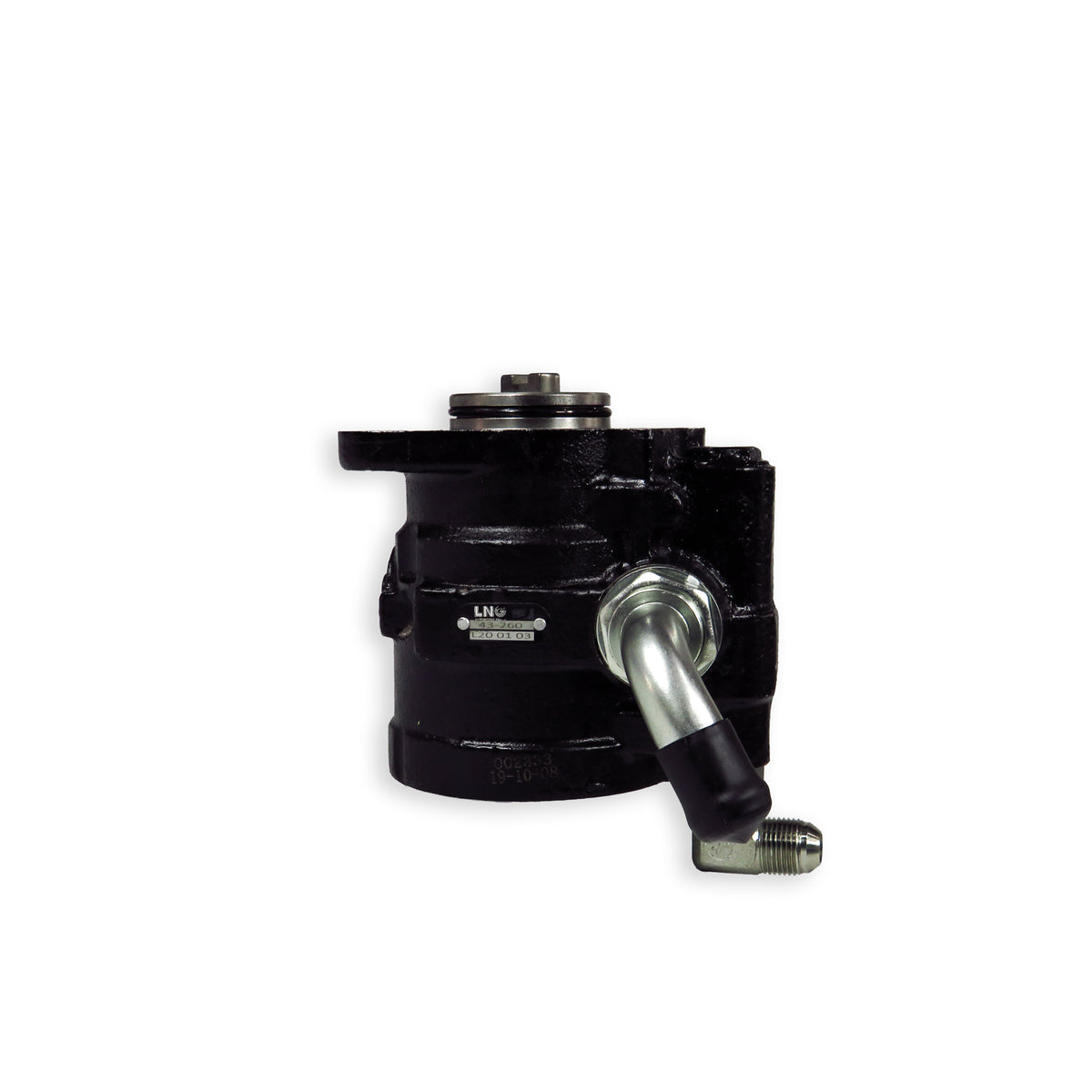 BOMBA DIRECCION ROTACION DERECHA 5140 8150E 9160 10160 DELIVERY