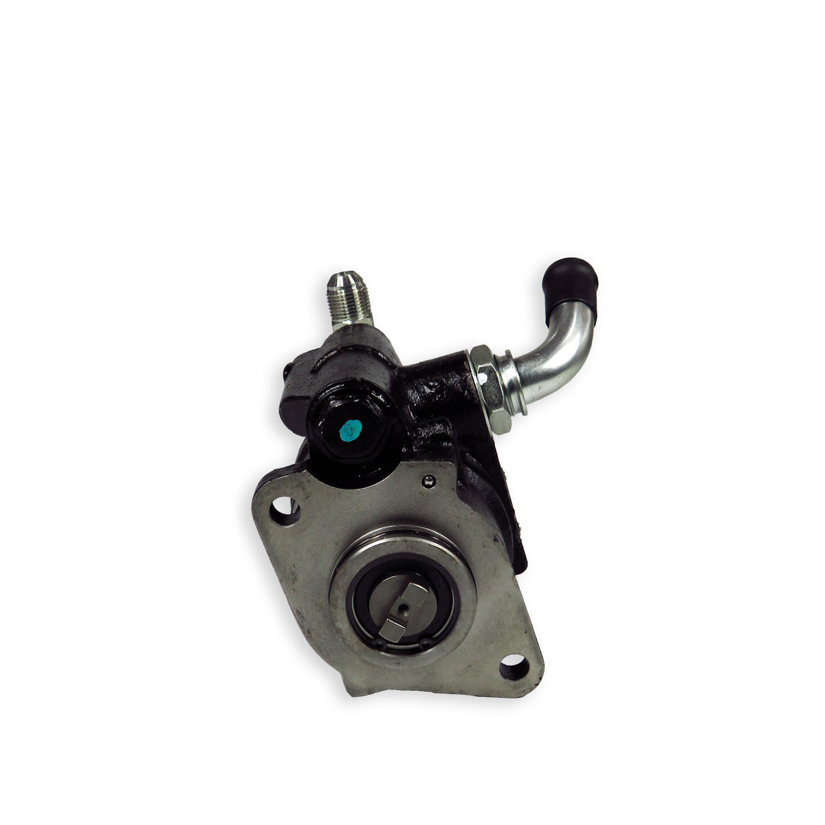 BOMBA DIRECCION ROTACION DERECHA 5140 8150E 9160 10160 DELIVERY