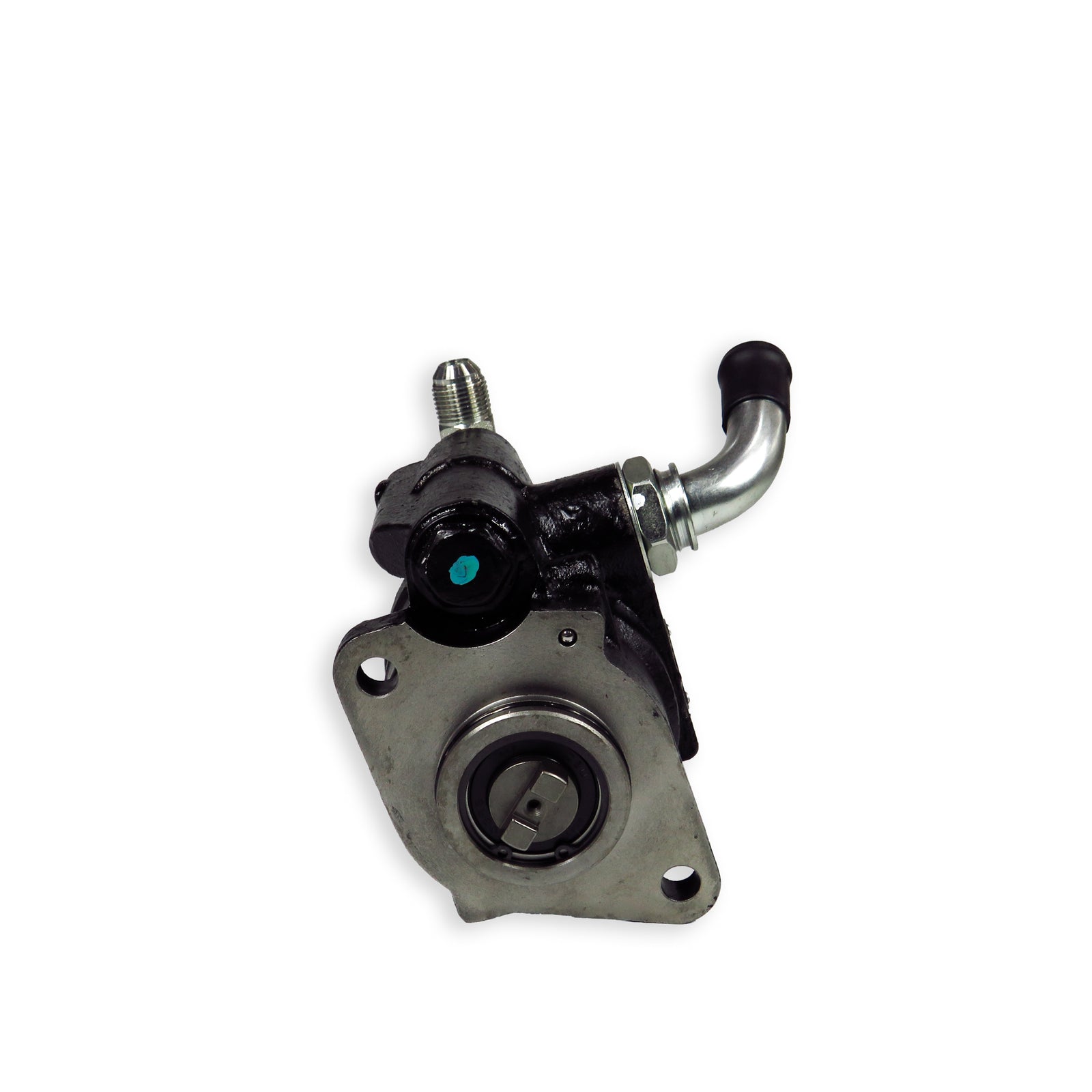 BOMBA DIRECCION ROTACION DERECHA 5140 8150E 9160 10160 DELIVERY
