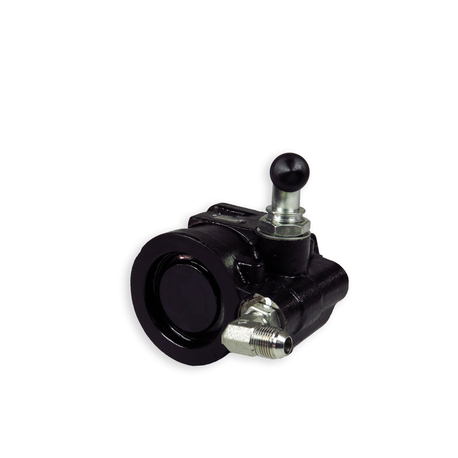 BOMBA DIRECCION ROTACION DERECHA 5140 8150E 9160 10160 DELIVERY