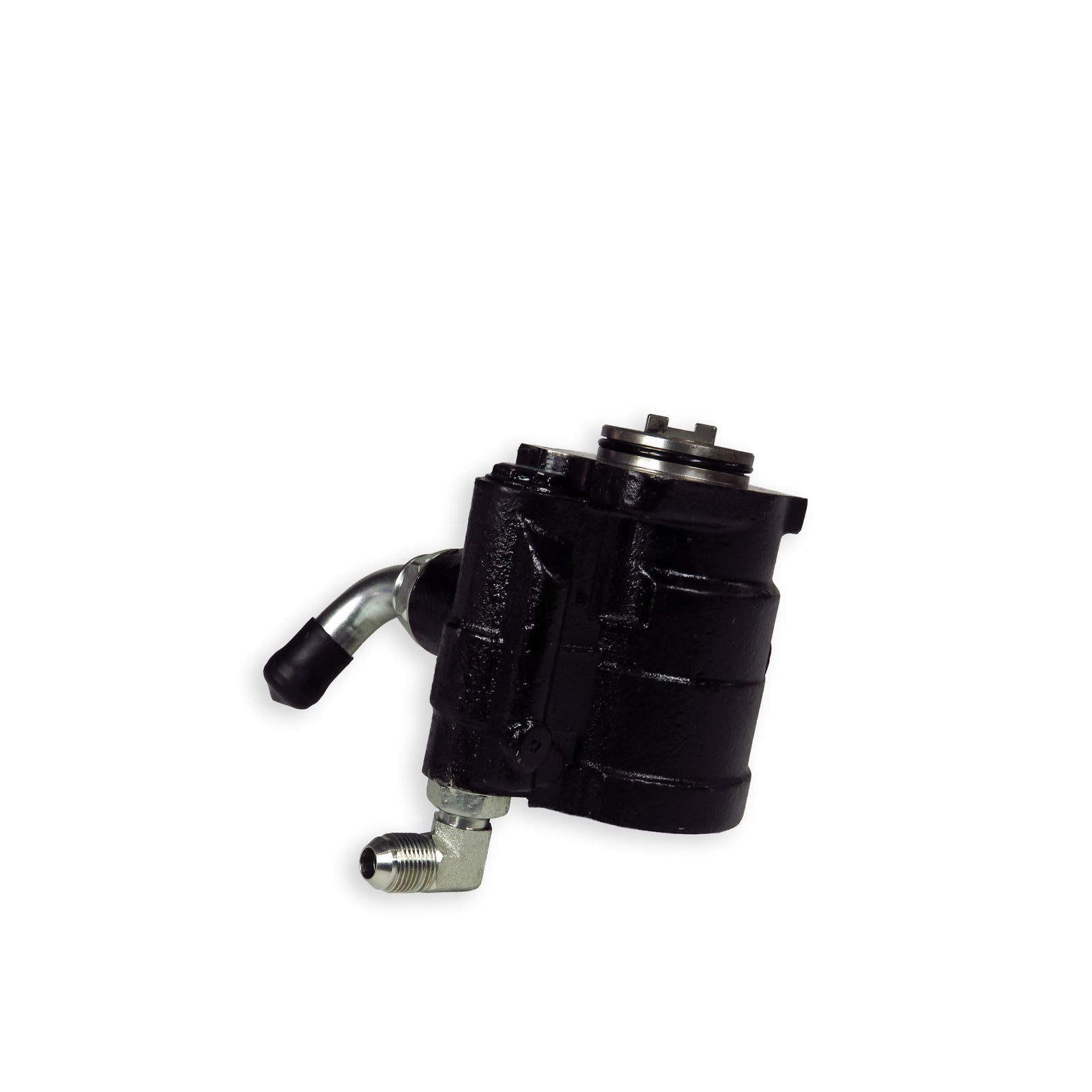 BOMBA DIRECCION ROTACION DERECHA 5140 8150E 9160 10160 DELIVERY