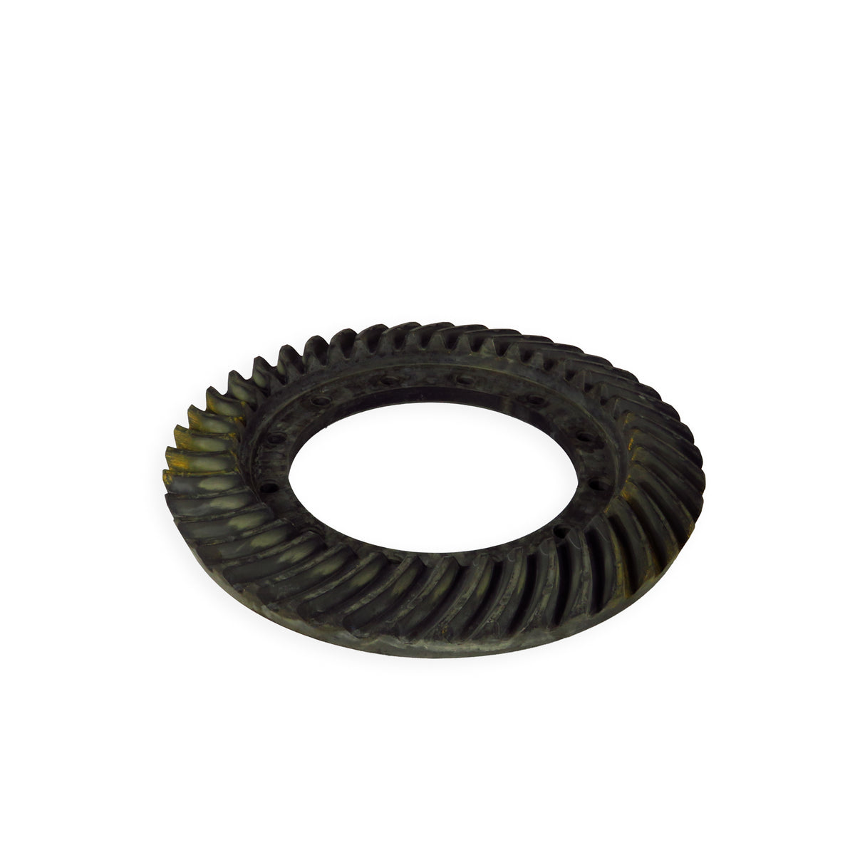 CORONA Y PIÑÓN - CONJUNTO 41 9 - RED. 4,56/1/139599