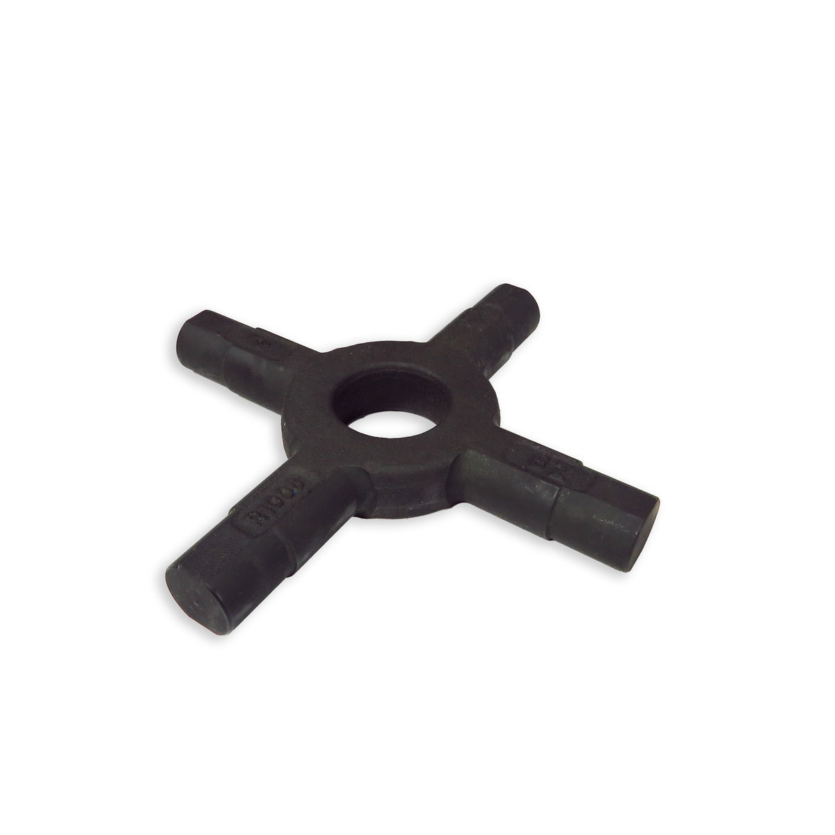 KIT - REPARO DE LA CAJA SATELITES - MS15124/805925