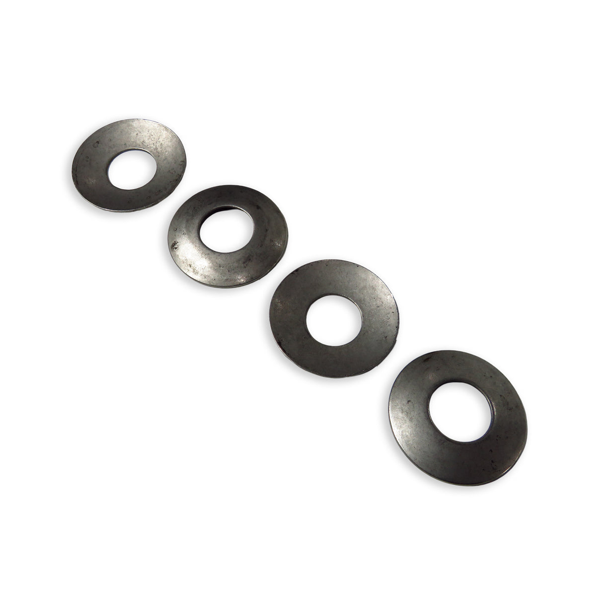 KIT - REPARO DE LA CAJA SATELITES - MS15124/805925