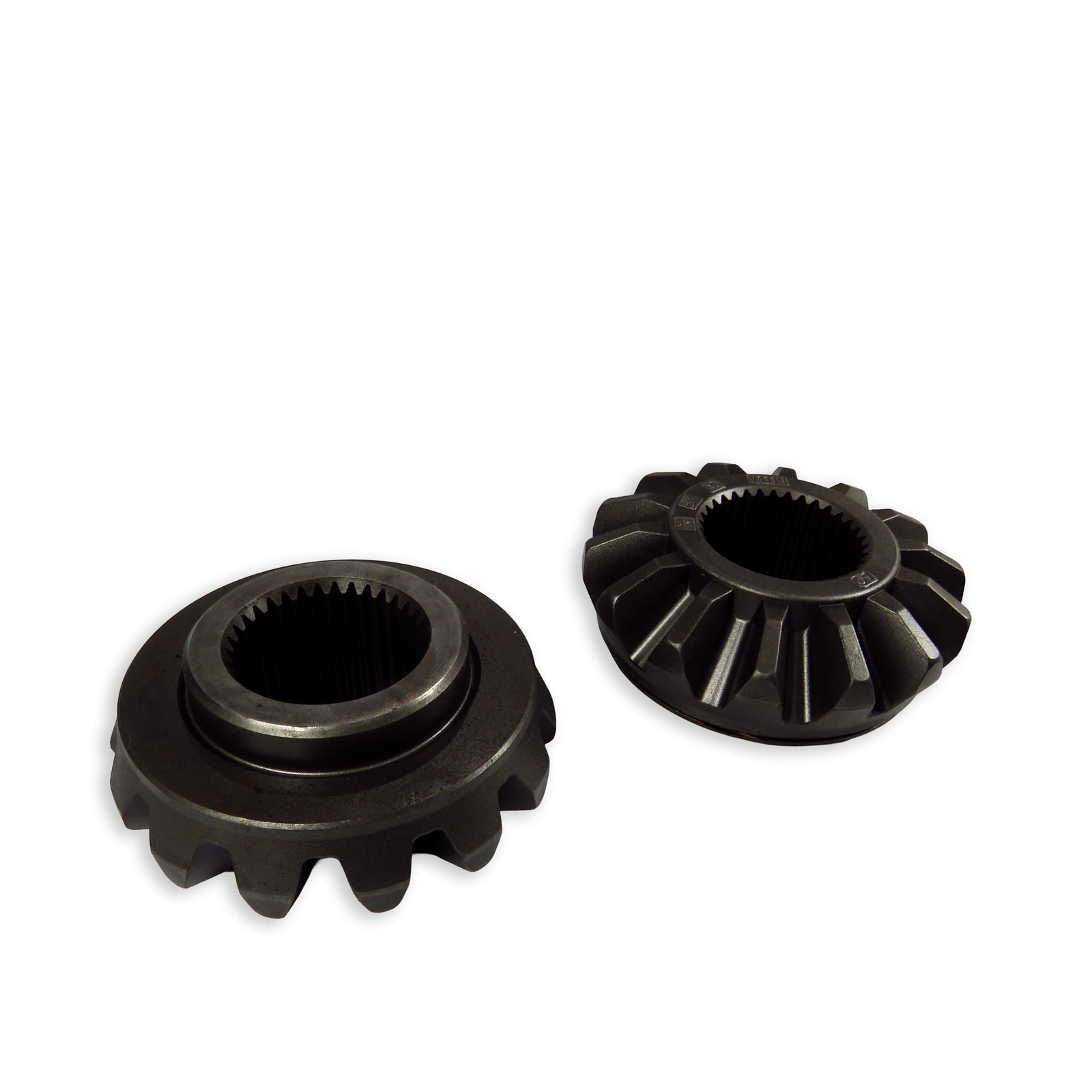 KIT - REPARO DE LA CAJA SATELITES - MS15124/805925