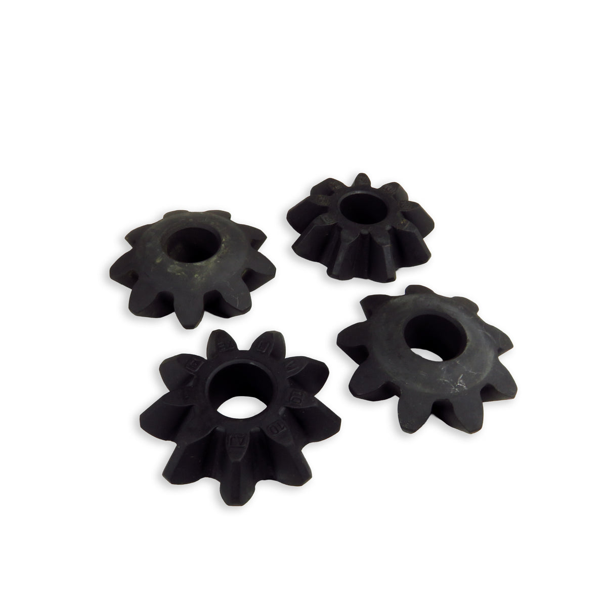 KIT - REPARO DE LA CAJA SATELITES - MS15124/805925
