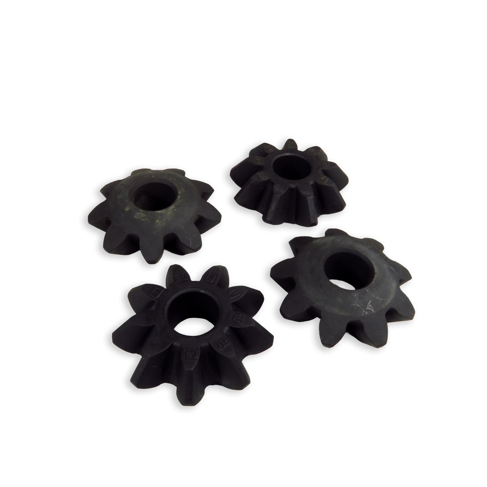 KIT - REPARO DE LA CAJA SATELITES - MS15124/805925