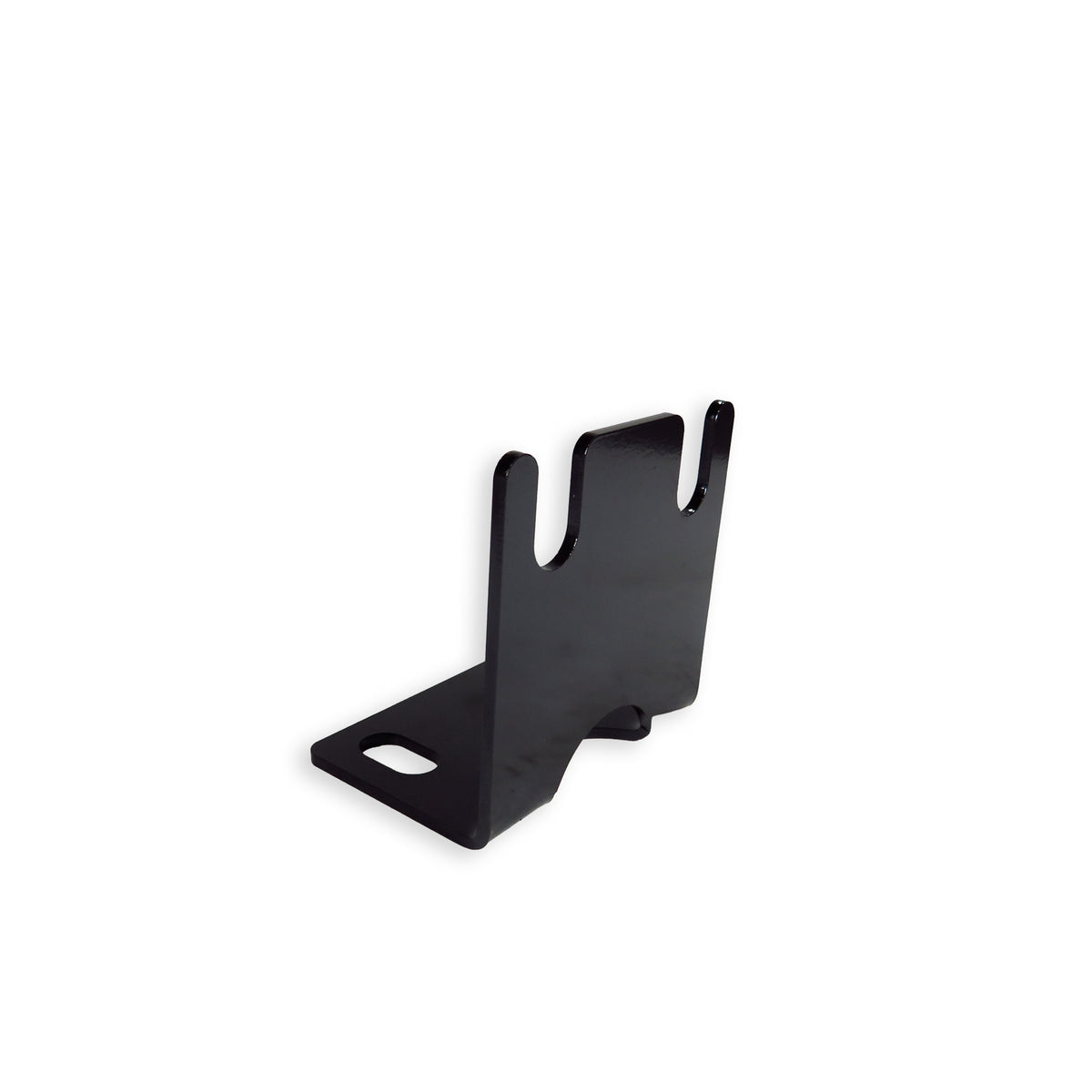 Soporte fijador corner LH/RH 20108-7810