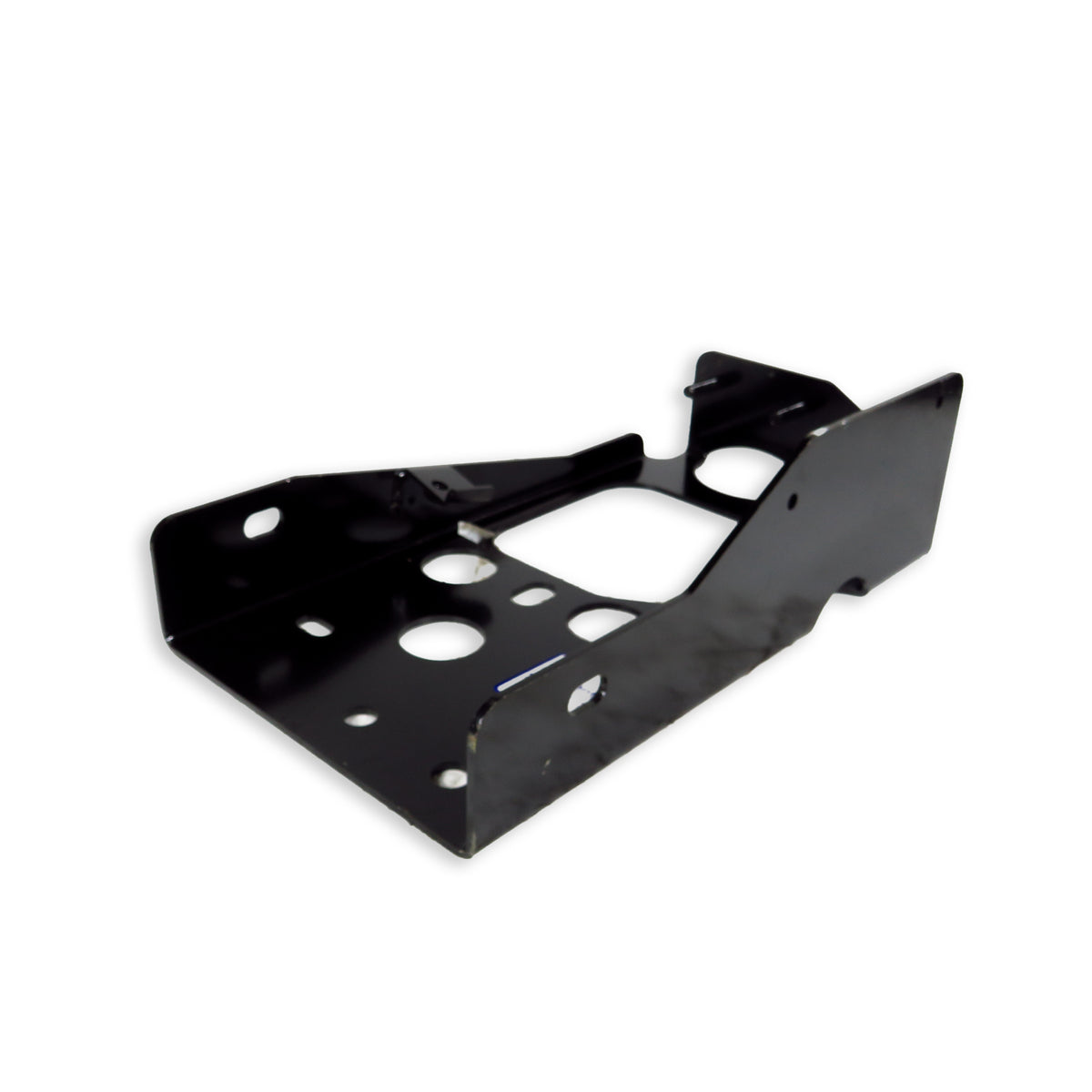Porta optico LH 20100-7810