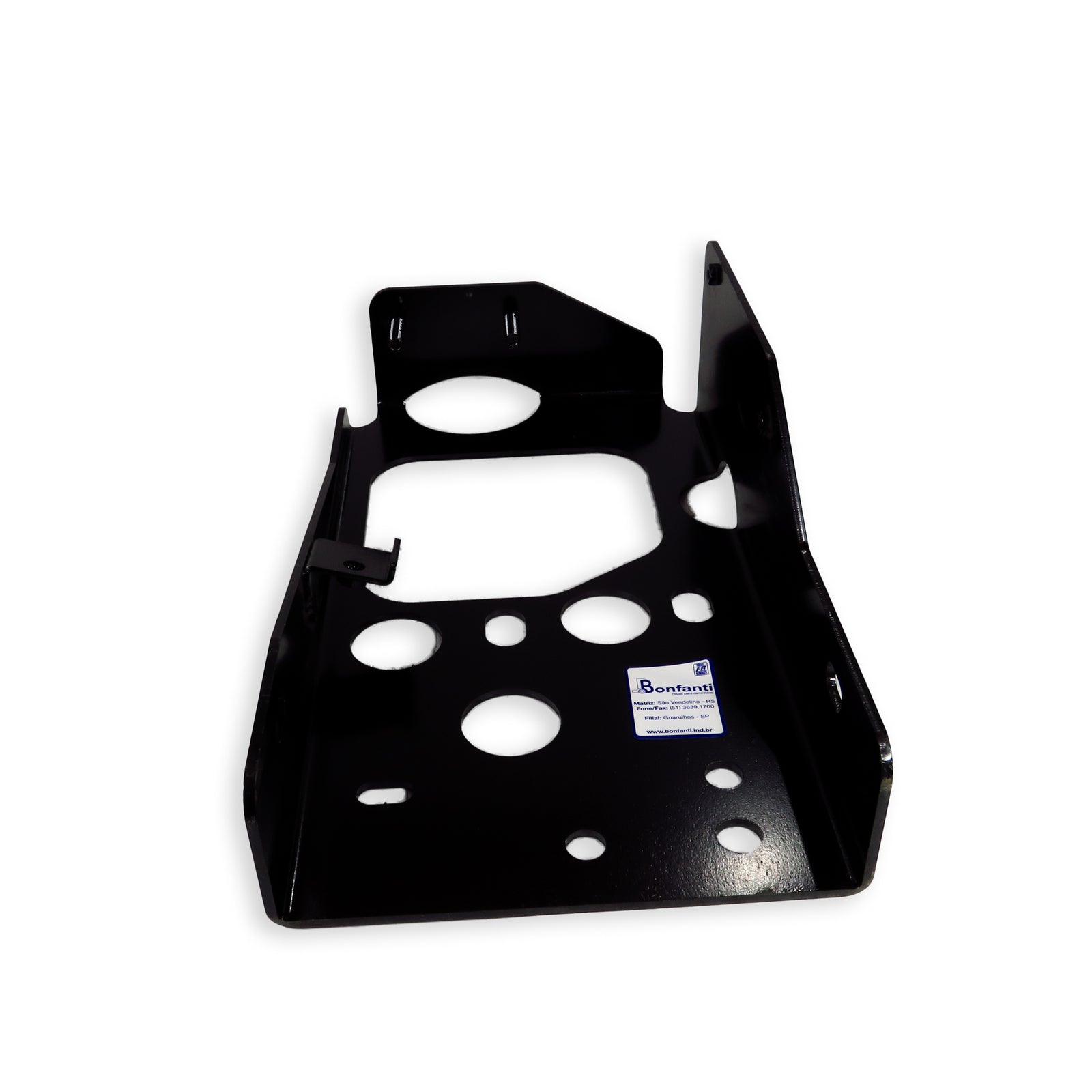 Porta optico LH 20100-7810