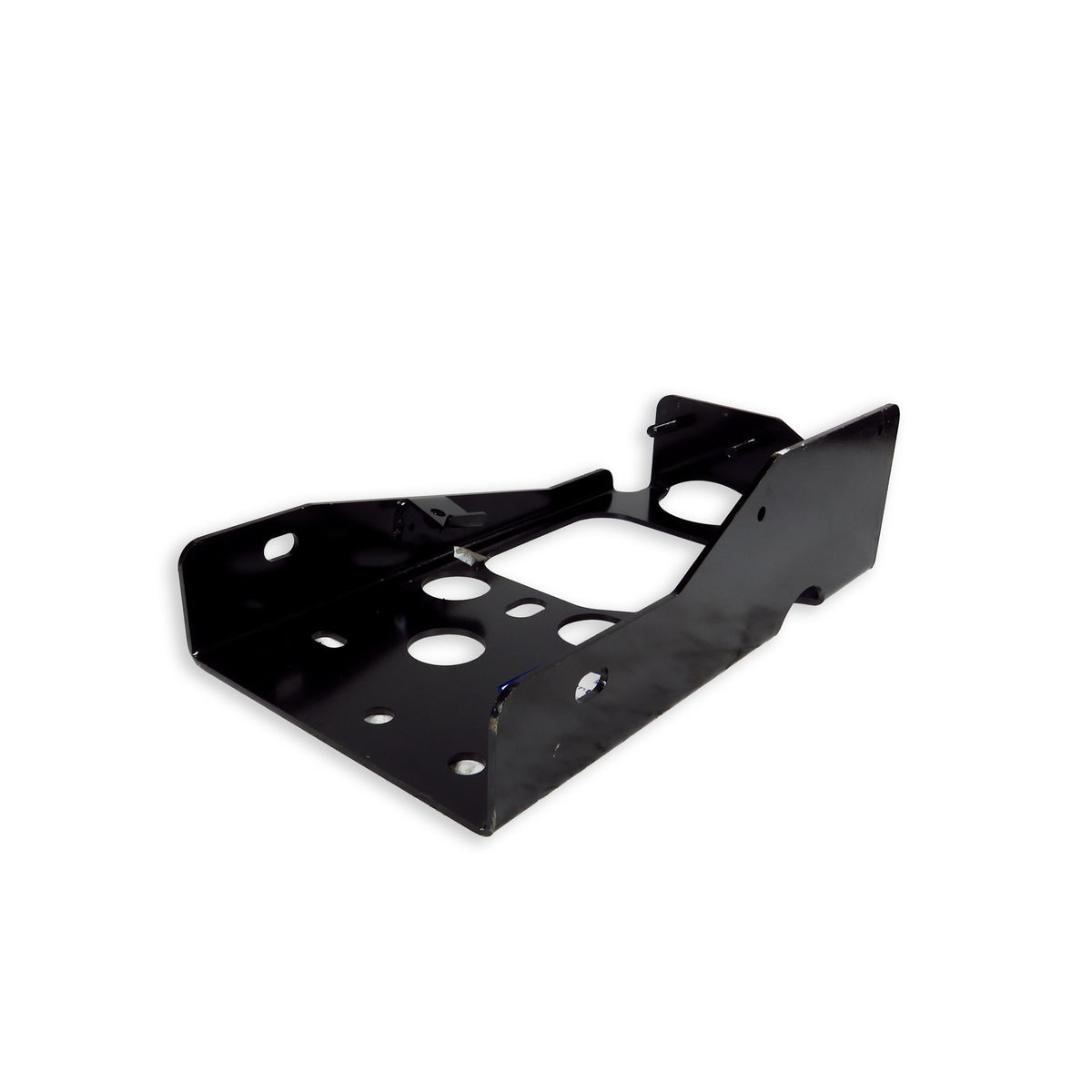 Porta optico LH 20100-7810