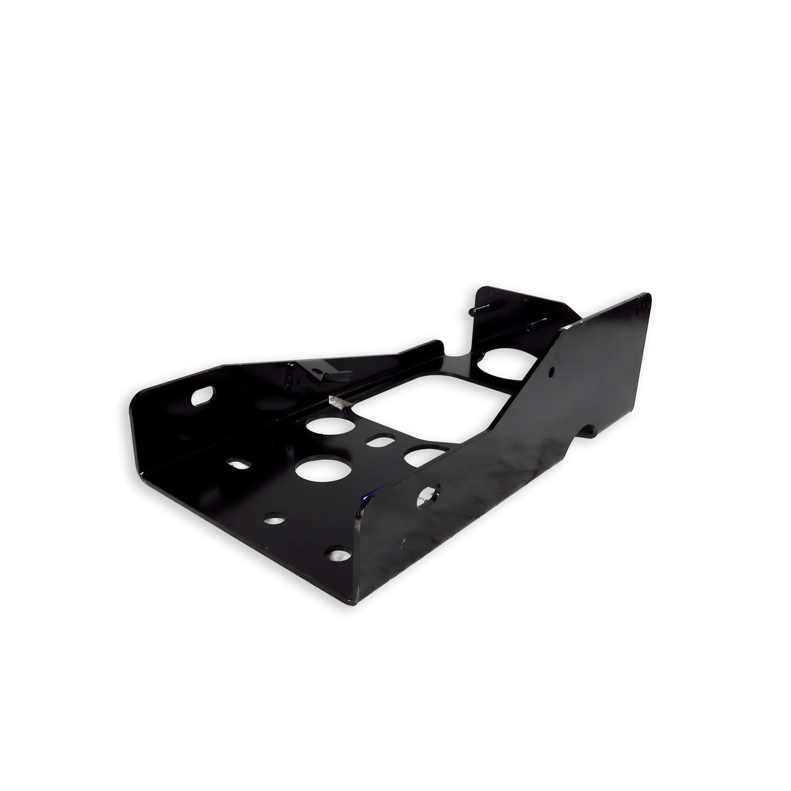 Porta optico LH 20100-7810