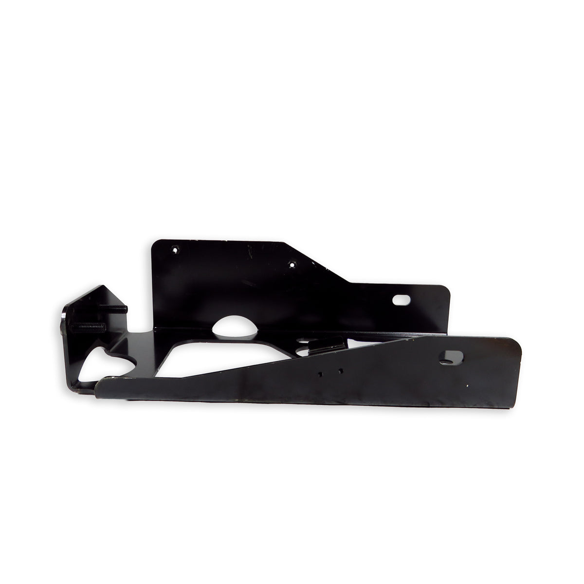 Porta optico LH 20100-7810