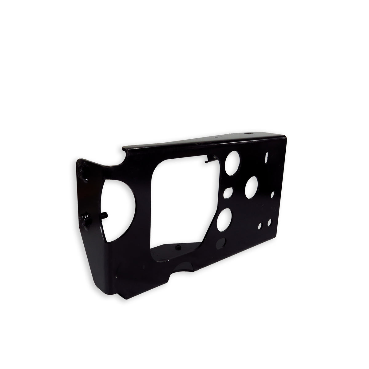Porta optico LH 20100-7810