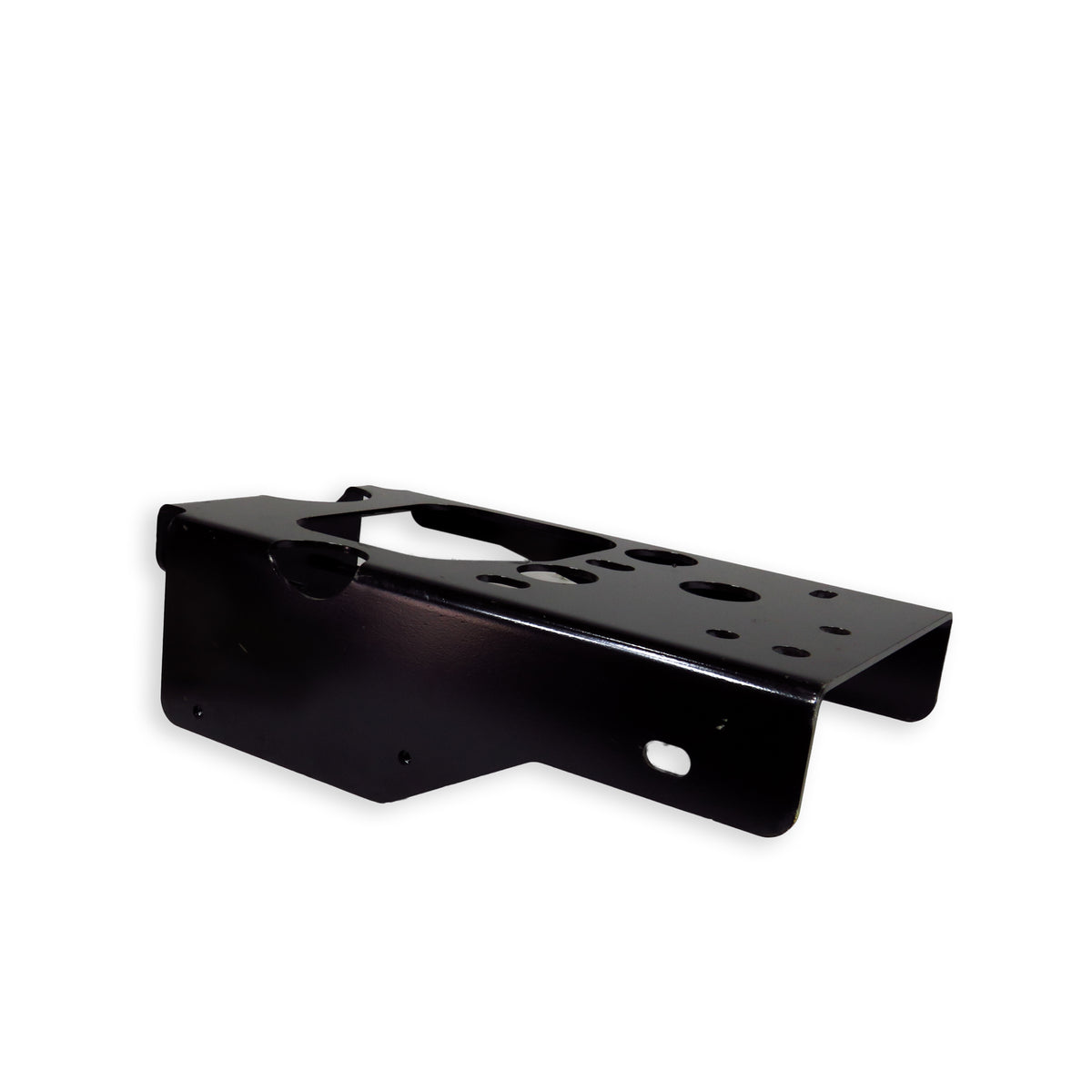 Porta optico LH 20100-7810