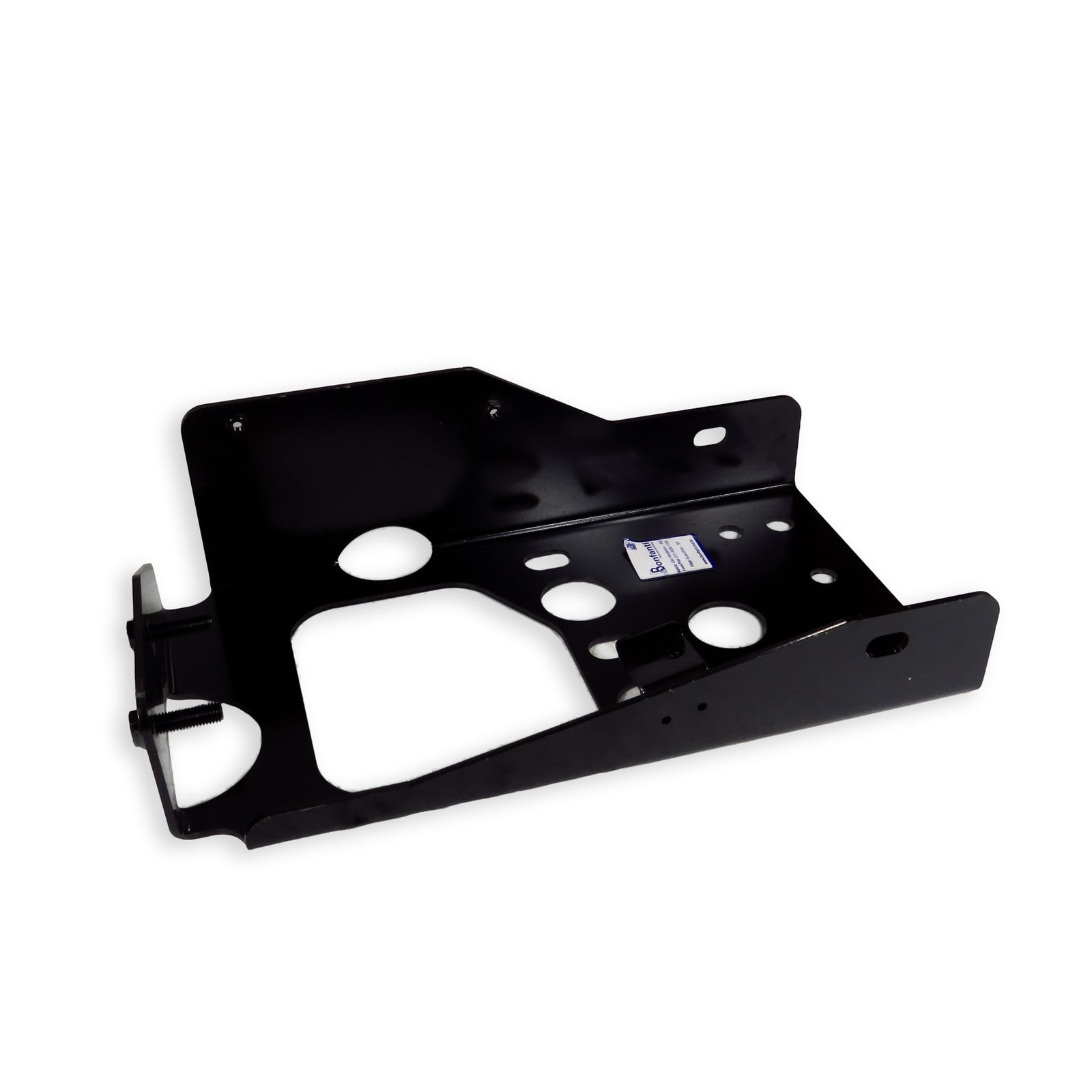 Porta optico LH 20100-7810