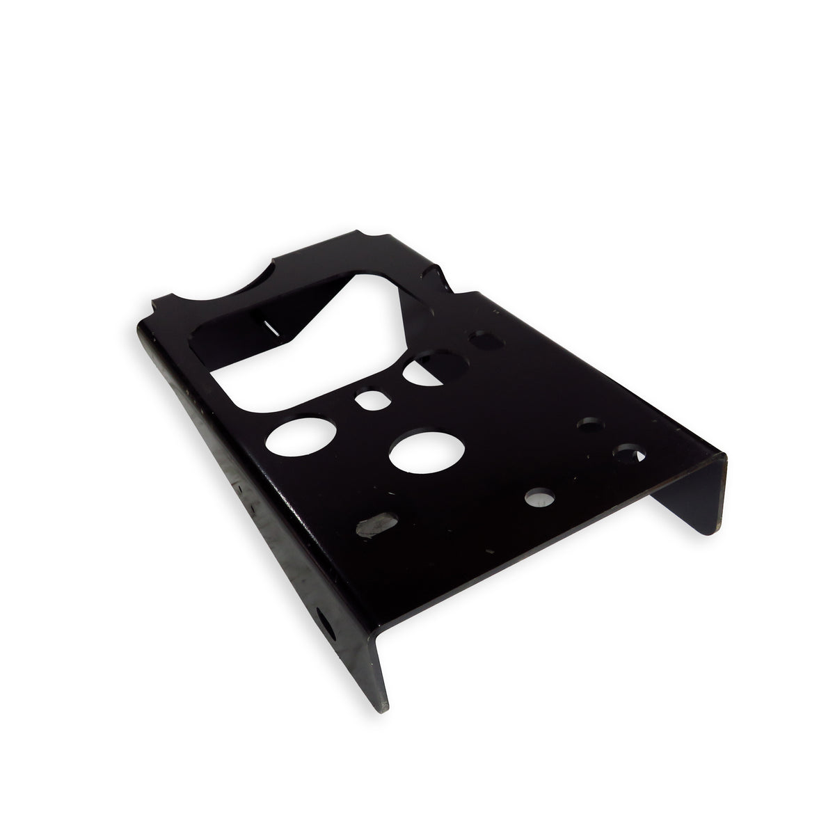 Porta optico RH 20101-7810