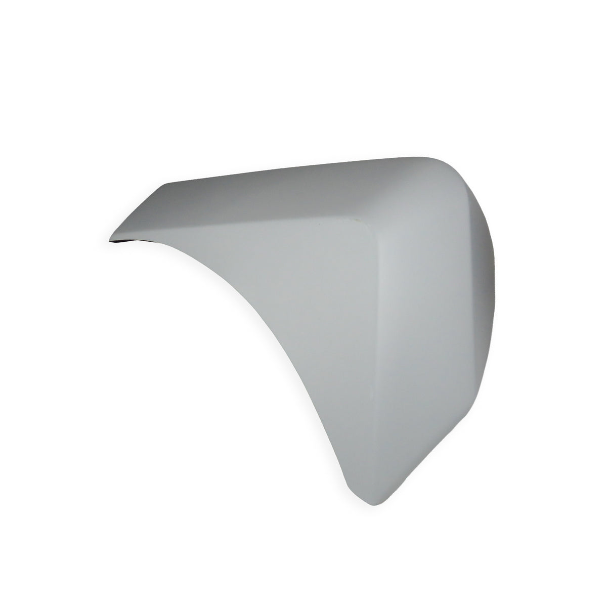Tapabarro trasero LH 270-6500