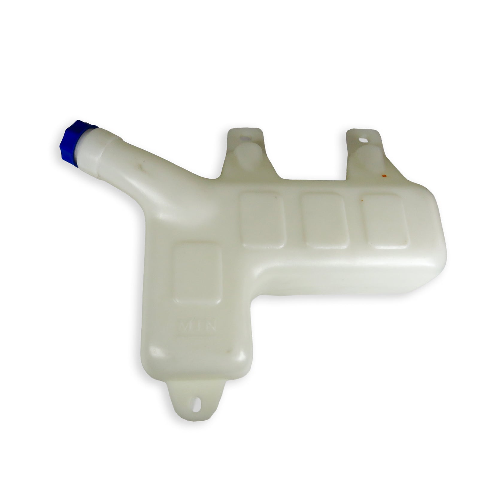 DEPOSITO AGUA LIMP.PARABRISAS CON BOMBA 24V