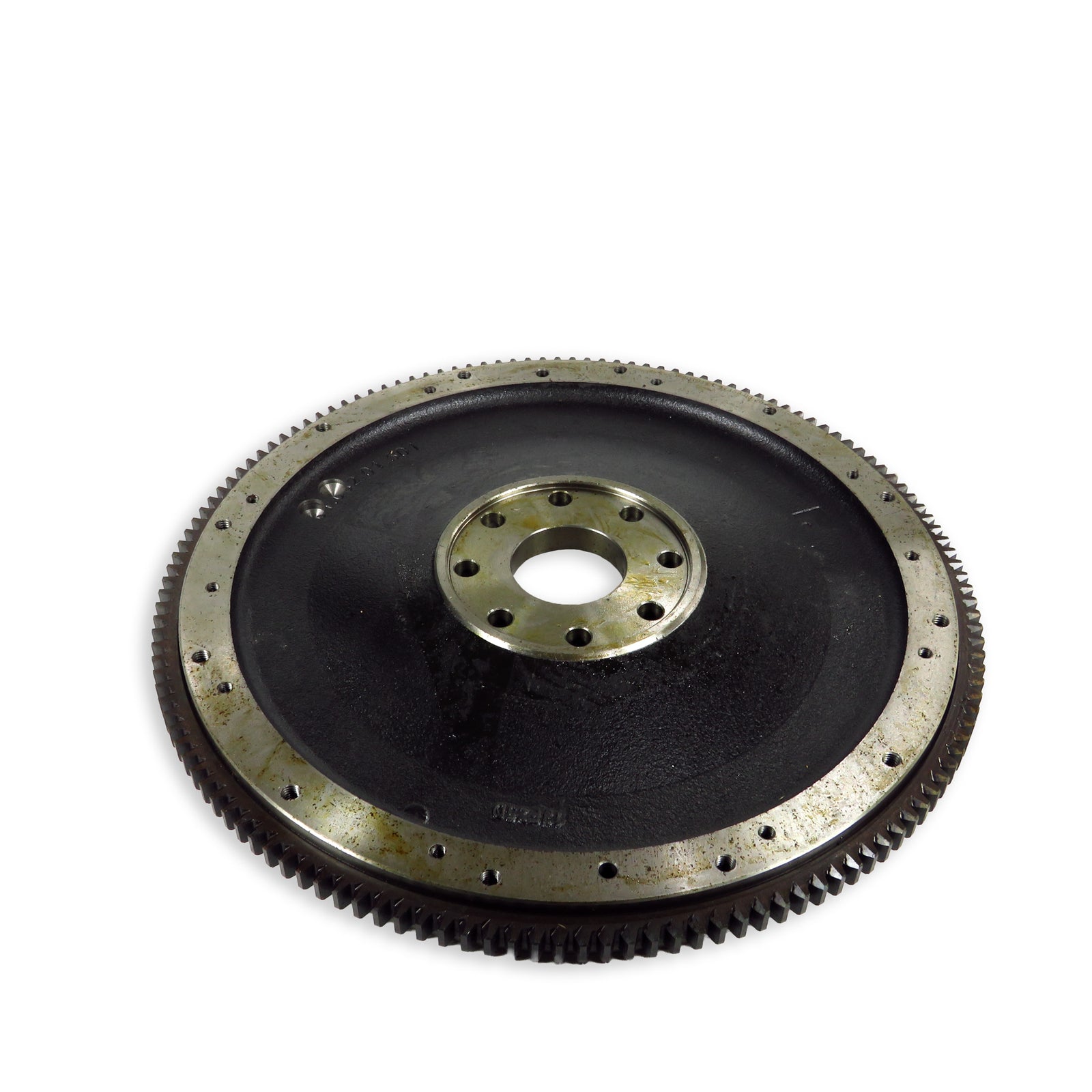 VOLANTE DEL MOTOR CUMMINS ISB 17250/ 23250/ 24250 395 MM