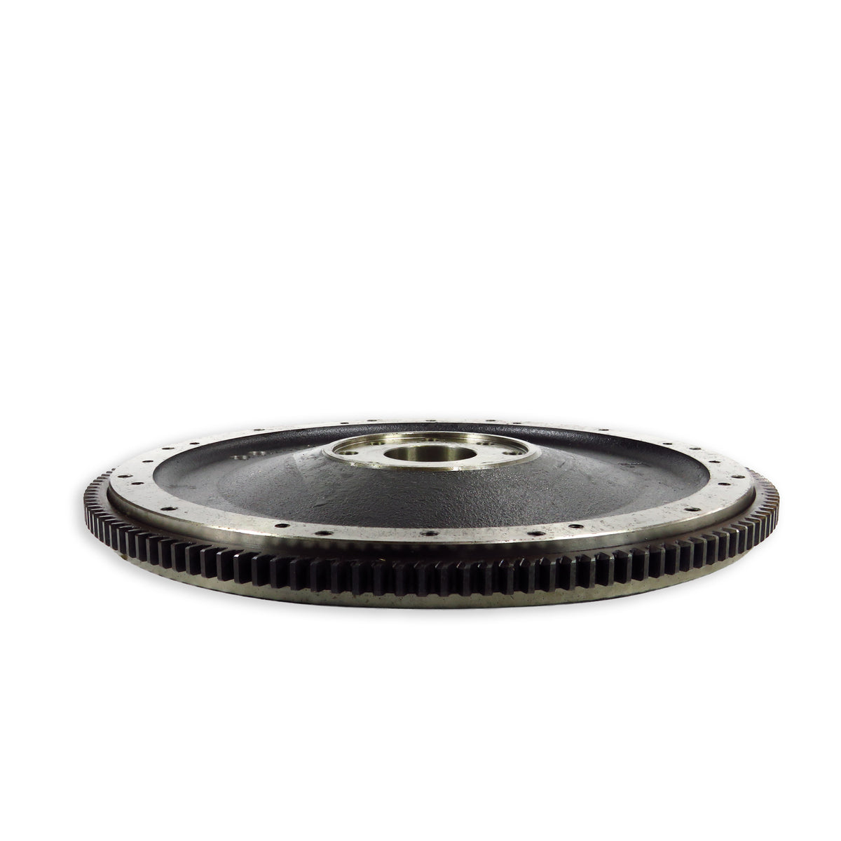 VOLANTE DEL MOTOR CUMMINS ISB 17250/ 23250/ 24250 395 MM