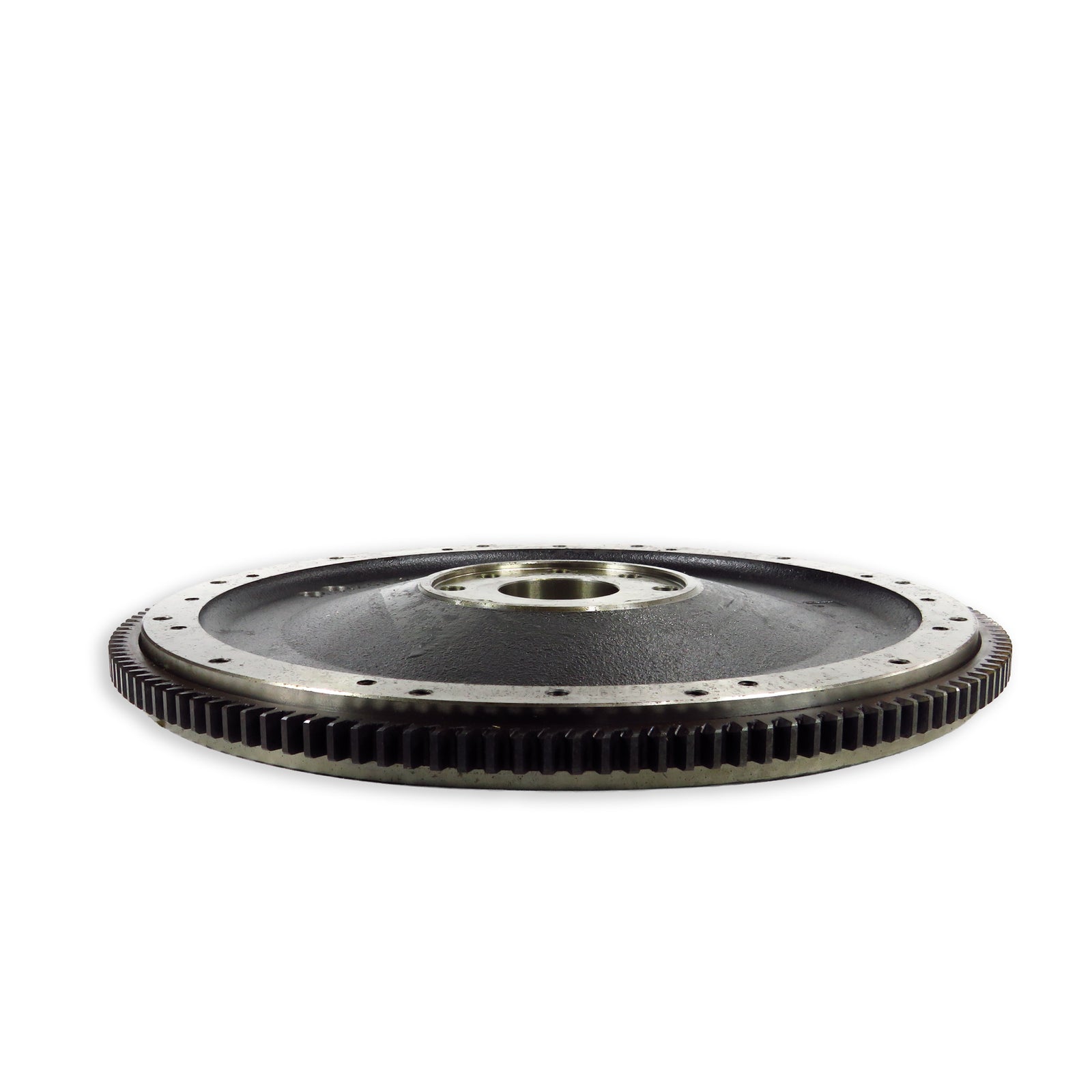 VOLANTE DEL MOTOR CUMMINS ISB 17250/ 23250/ 24250 395 MM