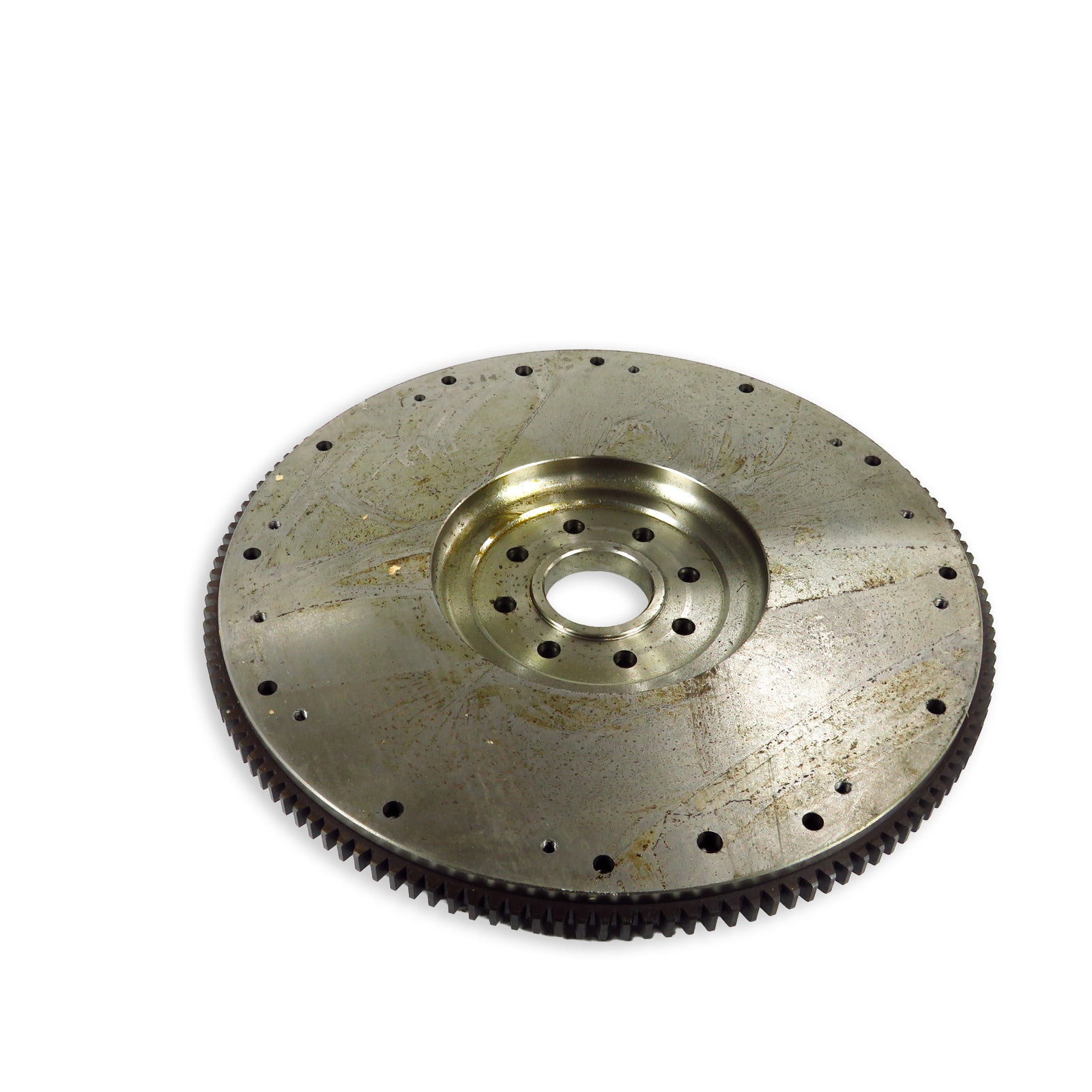 VOLANTE DEL MOTOR CUMMINS ISB 17250/ 23250/ 24250 395 MM