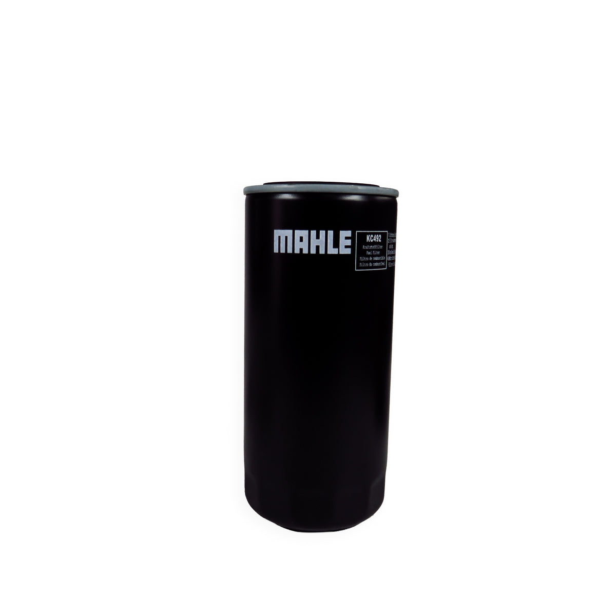 FILTRO DE COMBUSTIBLE 4.12/6.12
