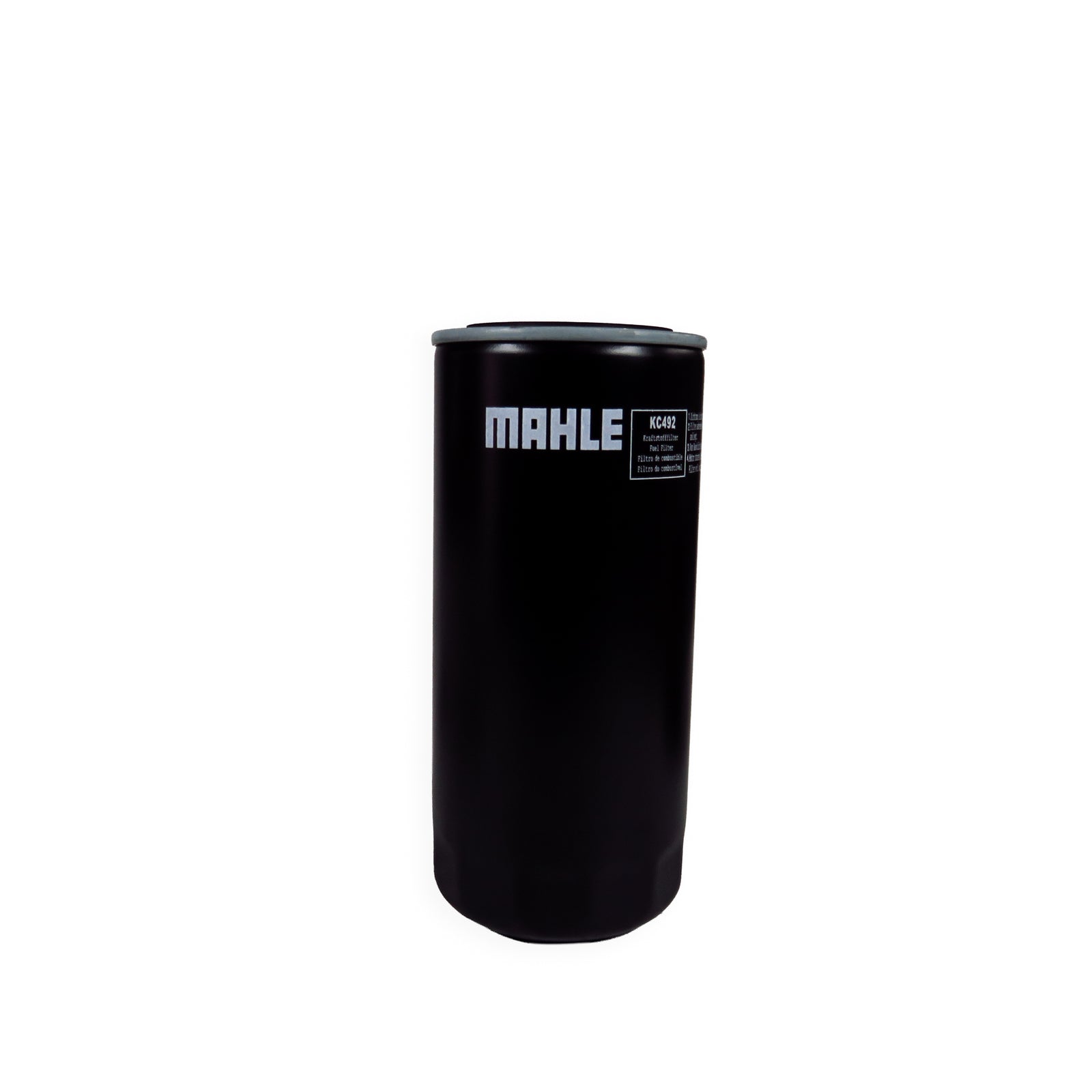 FILTRO DE COMBUSTIBLE 4.12/6.12