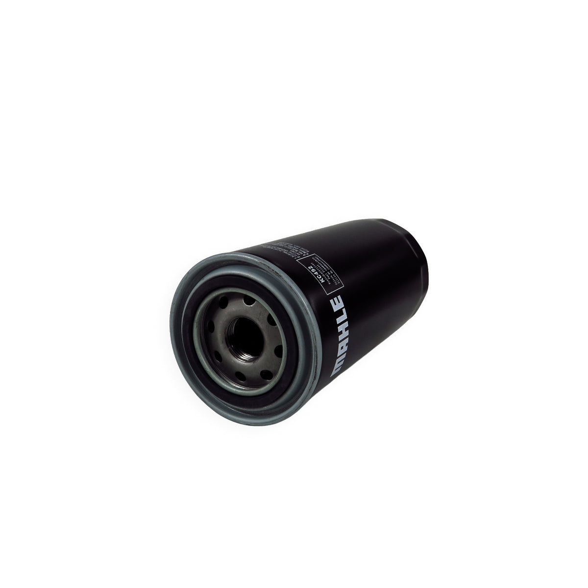 FILTRO DE COMBUSTIBLE 4.12/6.12
