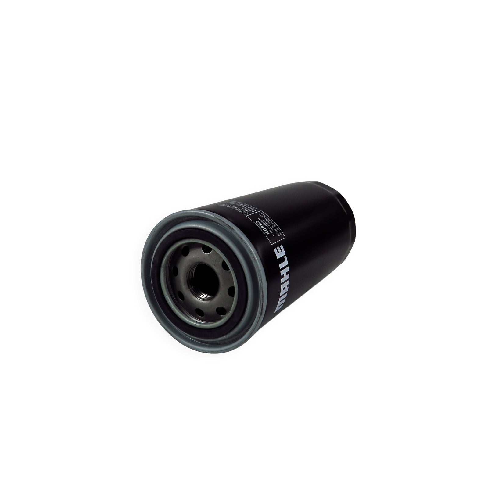 FILTRO DE COMBUSTIBLE 4.12/6.12