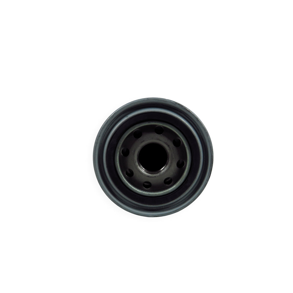 FILTRO DE COMBUSTIBLE 4.12/6.12