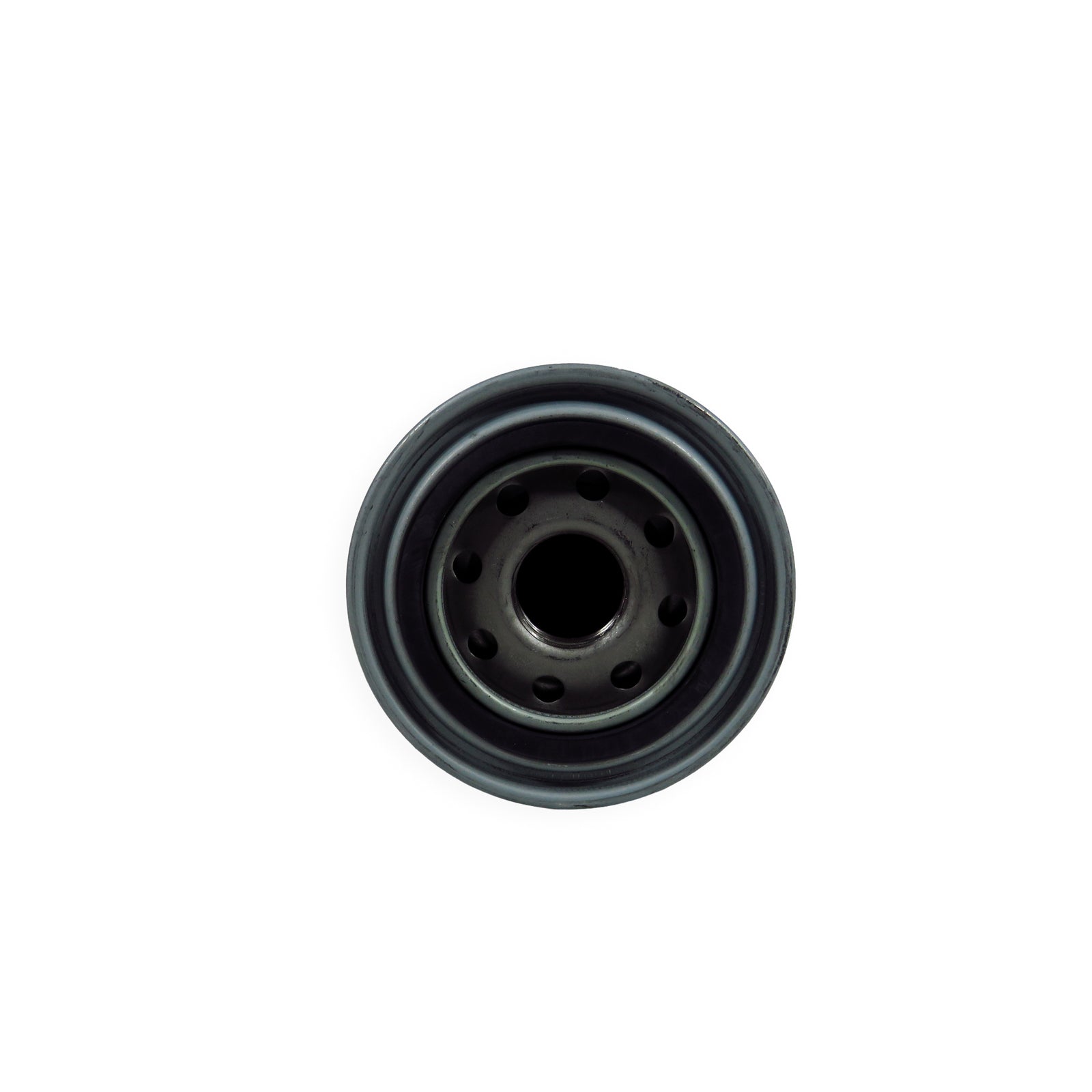 FILTRO DE COMBUSTIBLE 4.12/6.12