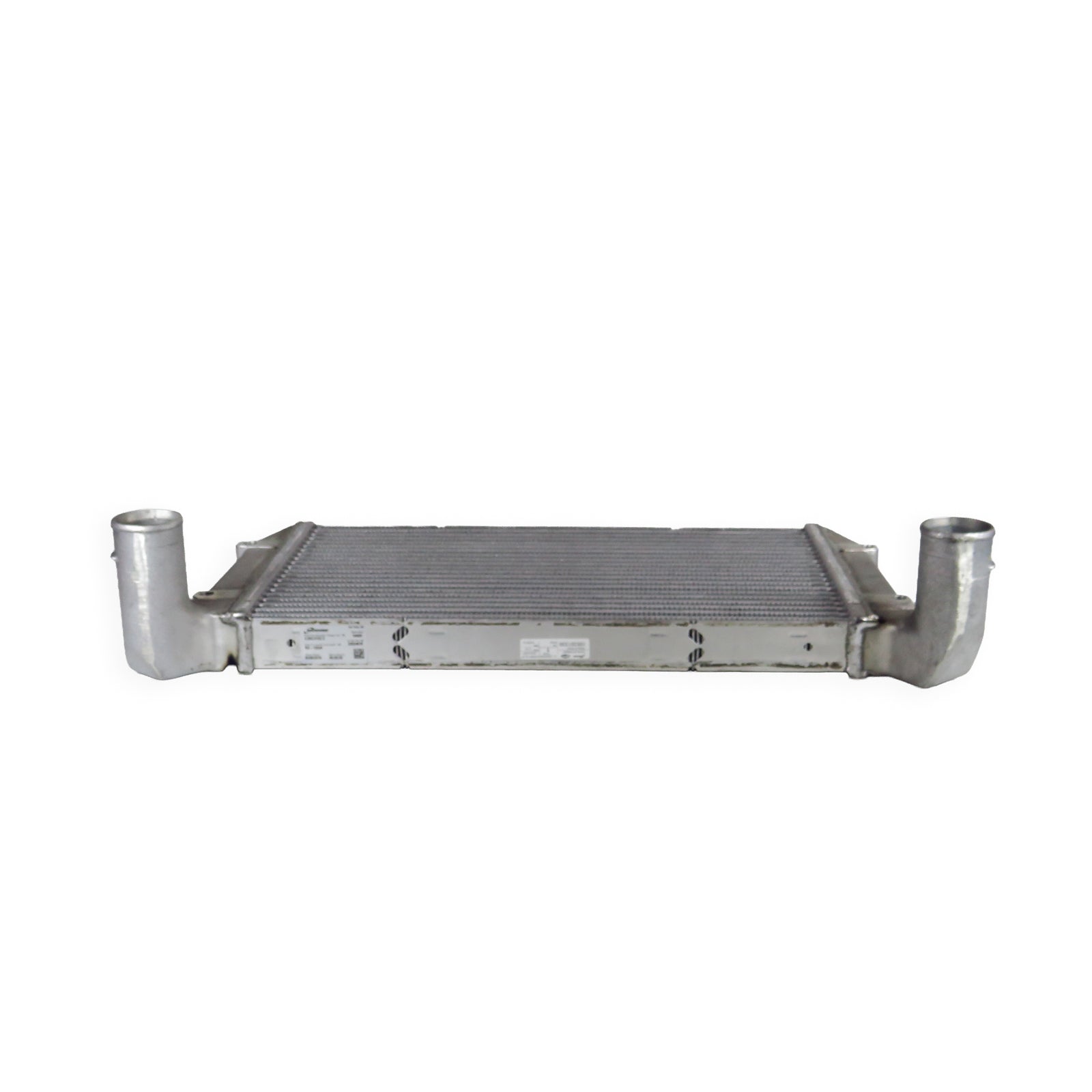 ENFRIADOR ACEITE 5150/8150/8160/9150/9160/10160