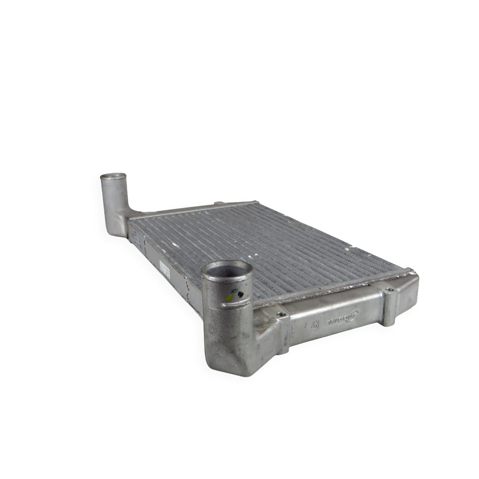 ENFRIADOR ACEITE 5150/8150/8160/9150/9160/10160