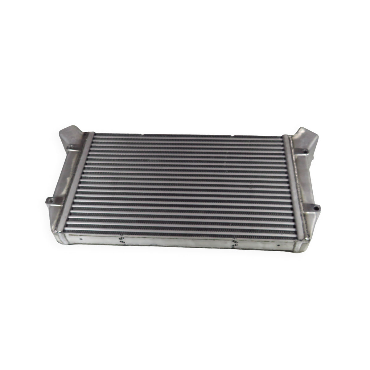 ENFRIADOR ACEITE 5150/8150/8160/9150/9160/10160
