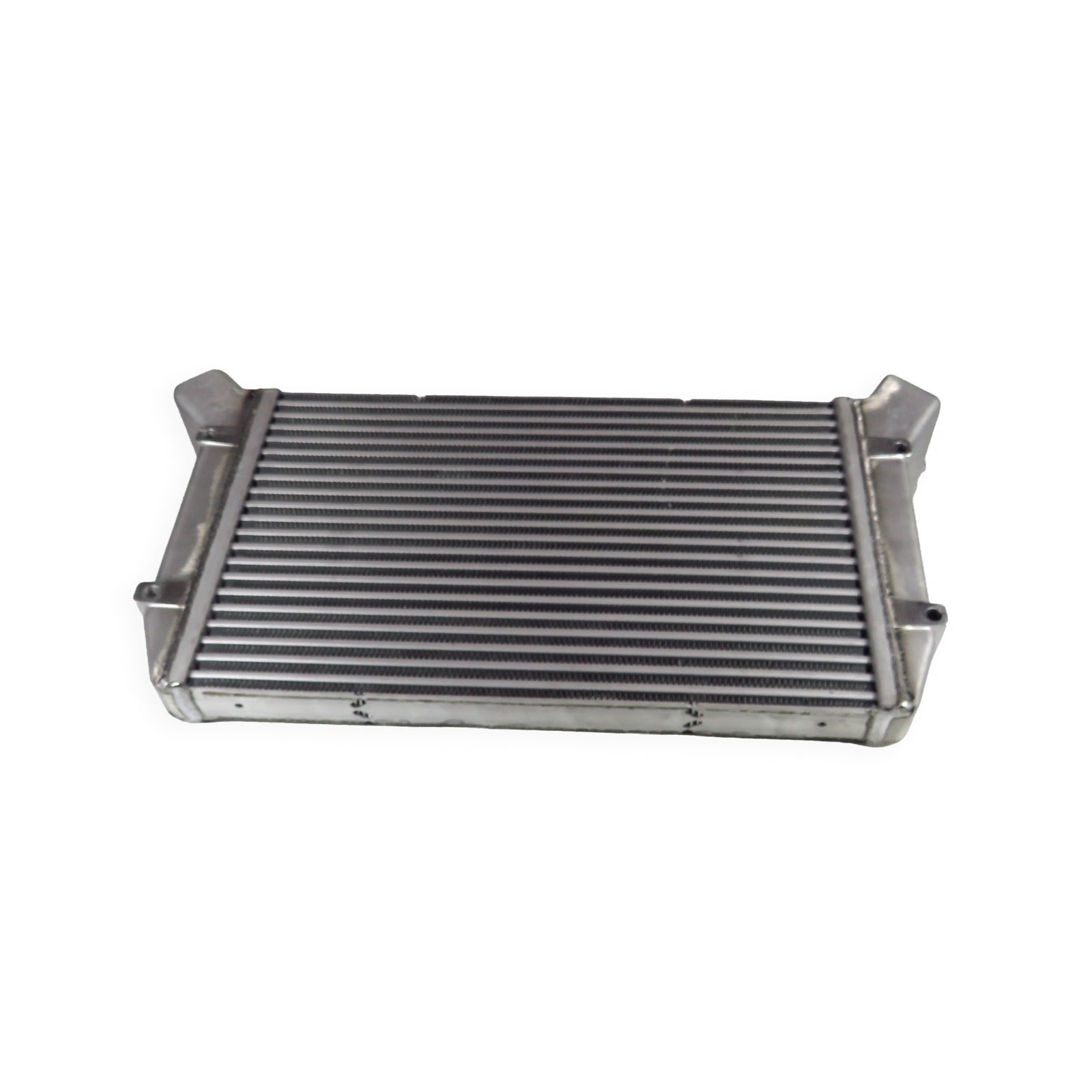 ENFRIADOR ACEITE 5150/8150/8160/9150/9160/10160
