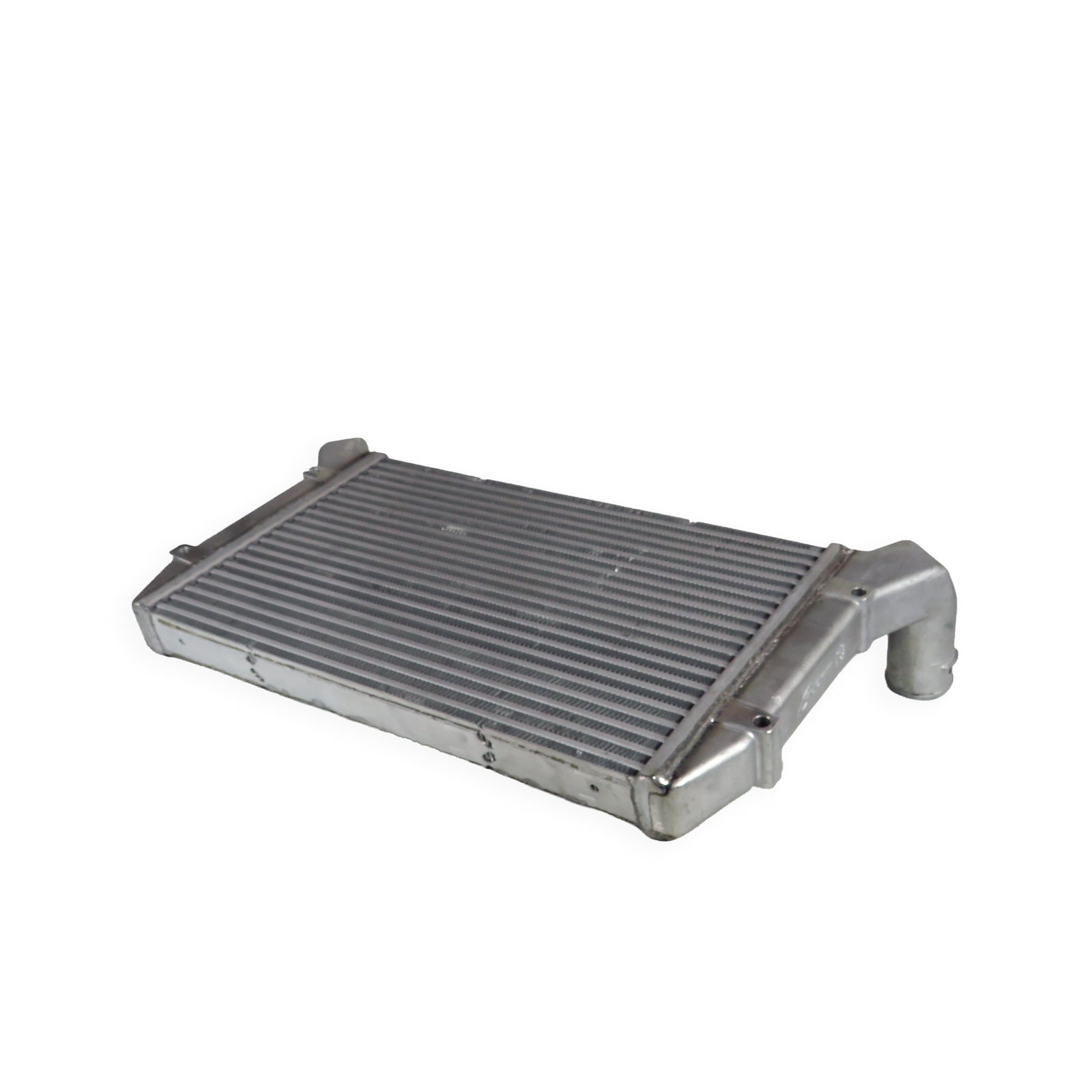 ENFRIADOR ACEITE 5150/8150/8160/9150/9160/10160