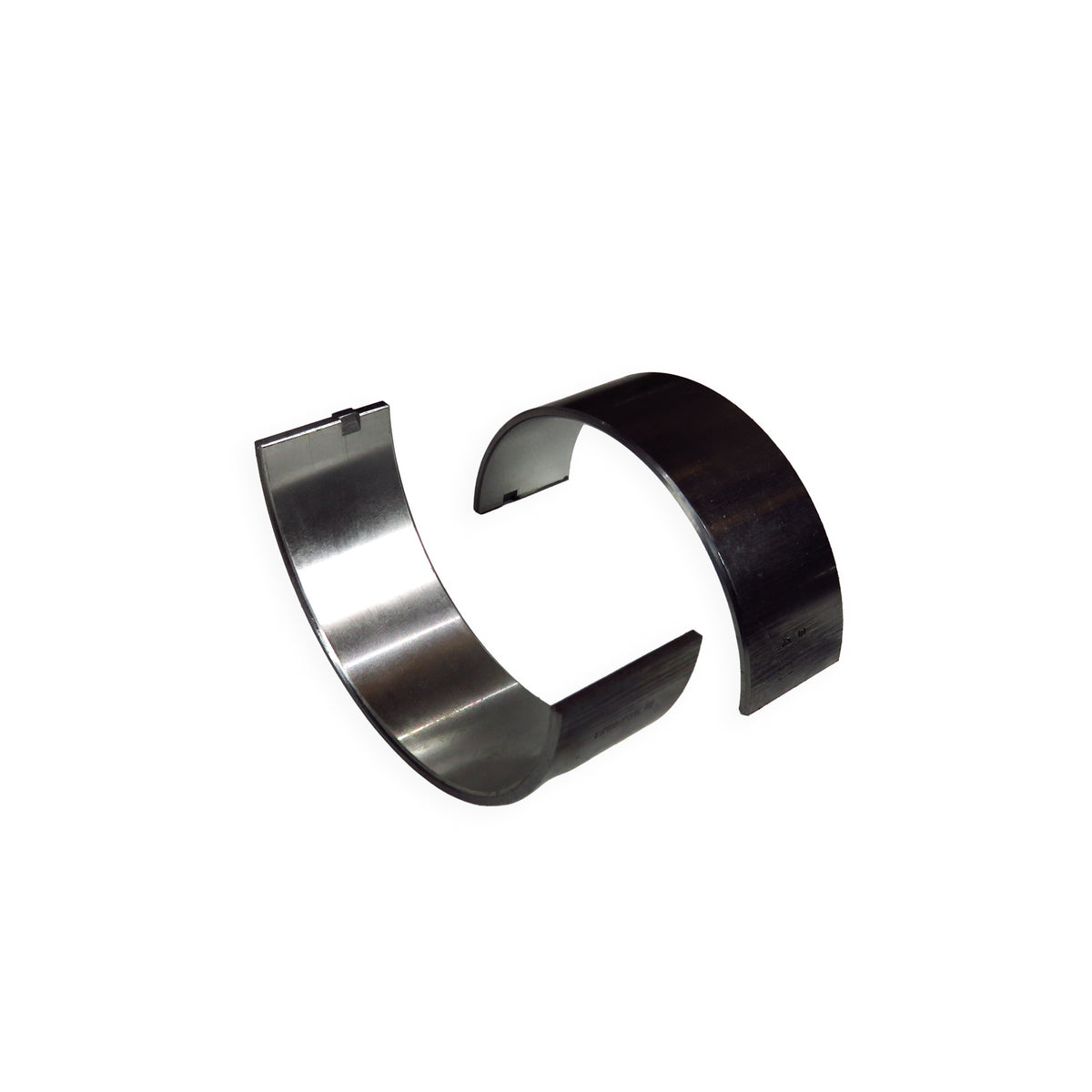 METAL BCDA JUEGO ISBE 3.9