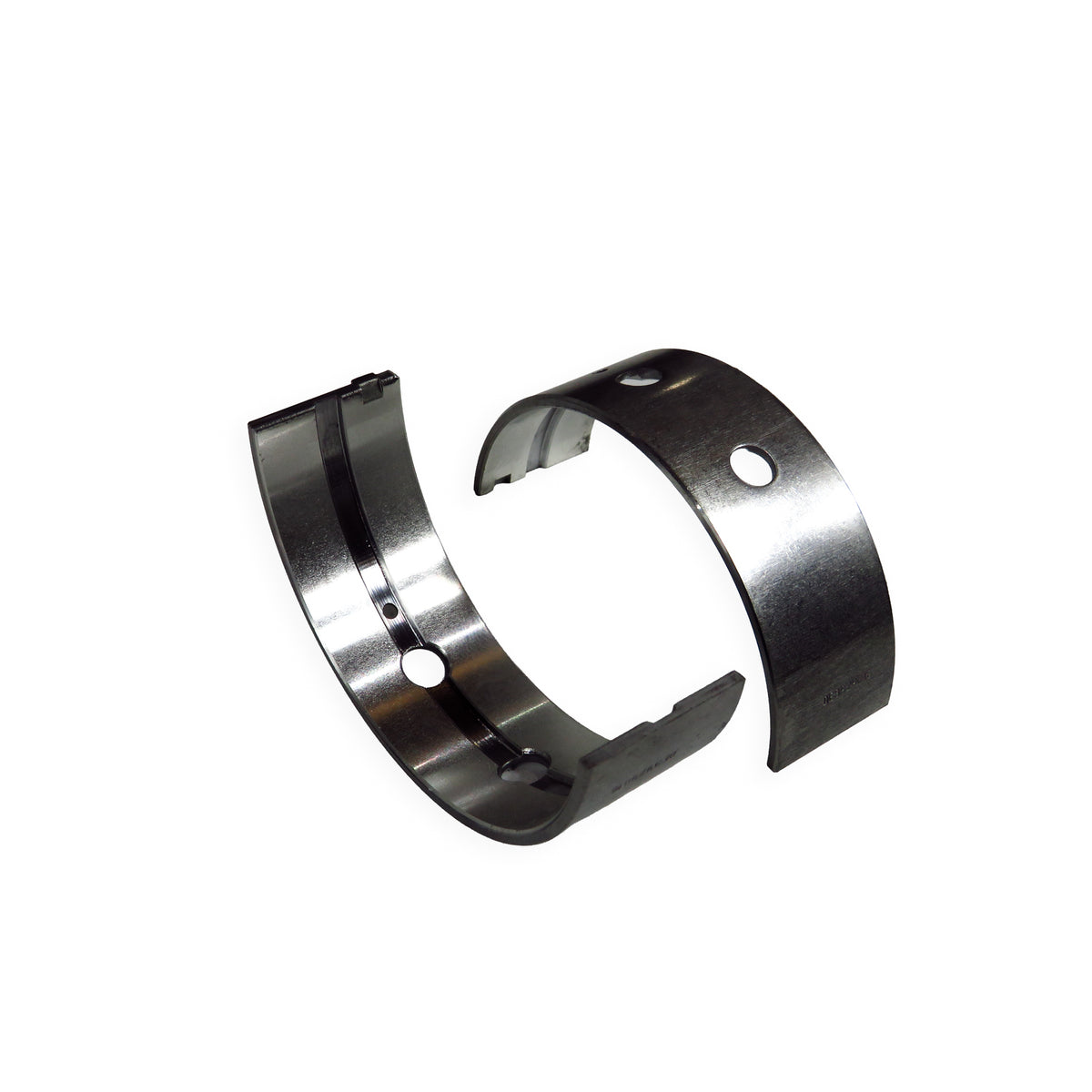 METAL BCDA JUEGO ISBE 3.9