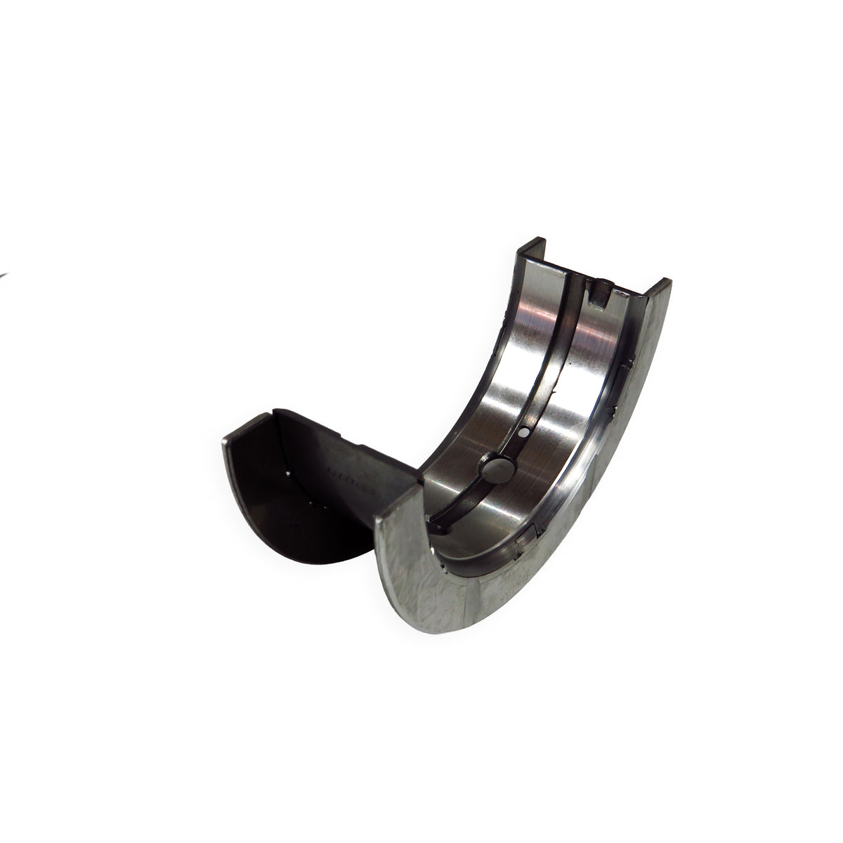 METAL BCDA JUEGO ISBE 3.9