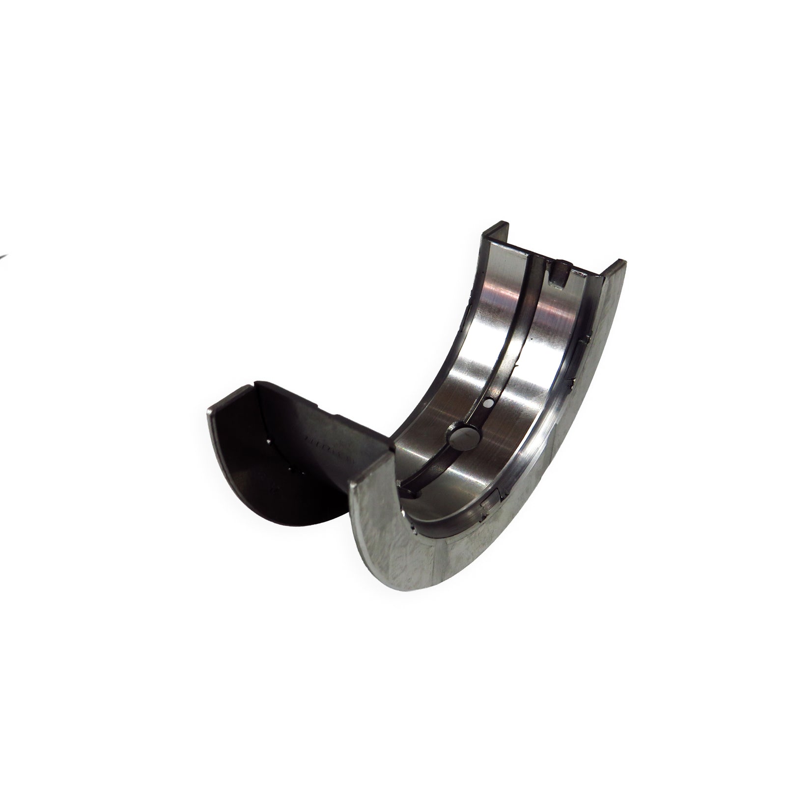 METAL BCDA JUEGO ISBE 3.9