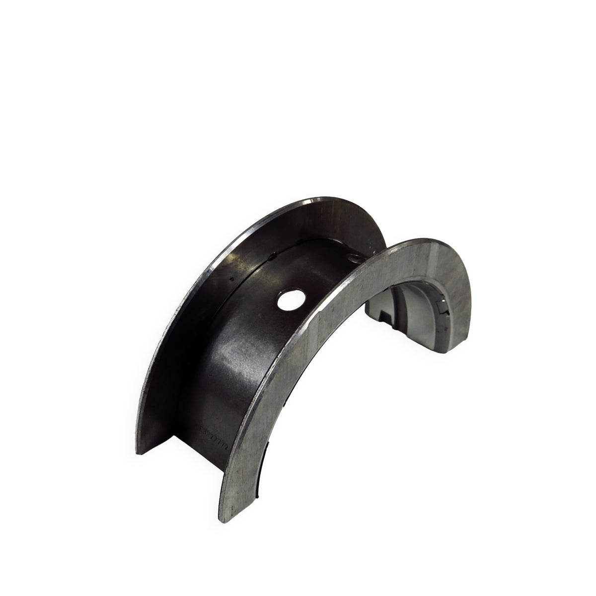 METAL BCDA JUEGO ISBE 3.9