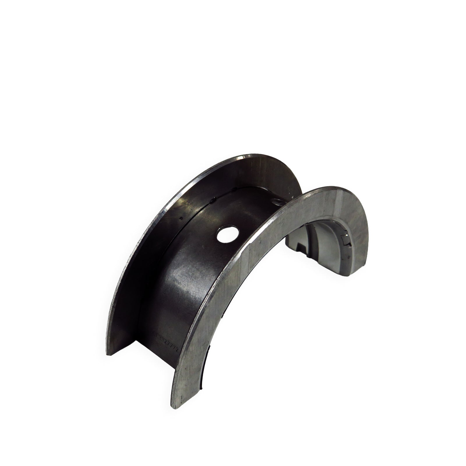 METAL BCDA JUEGO ISBE 3.9