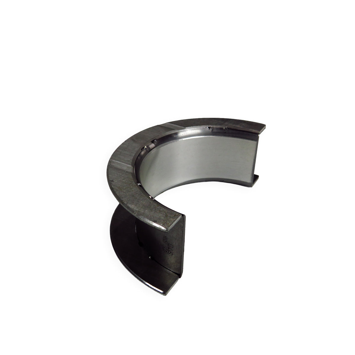 METAL BCDA JUEGO ISBE 3.9